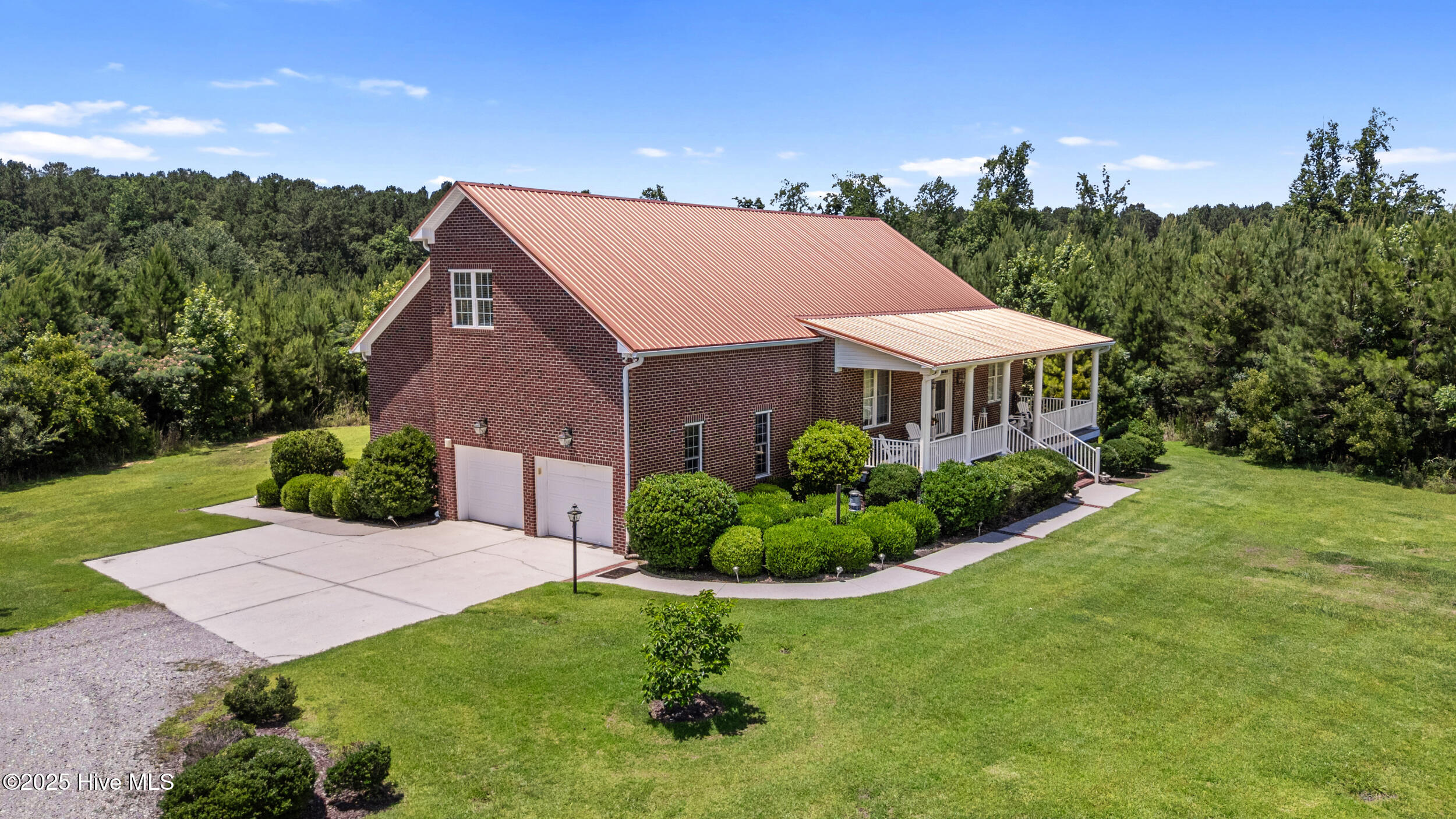 5370 Slocum Trail Property Photo 44