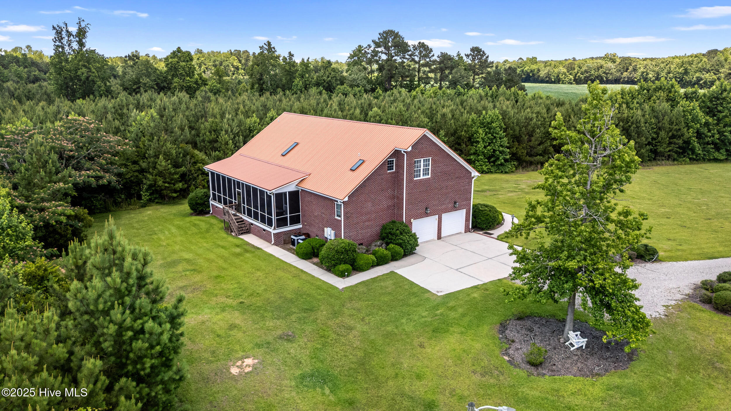 5370 Slocum Trail Property Photo 45