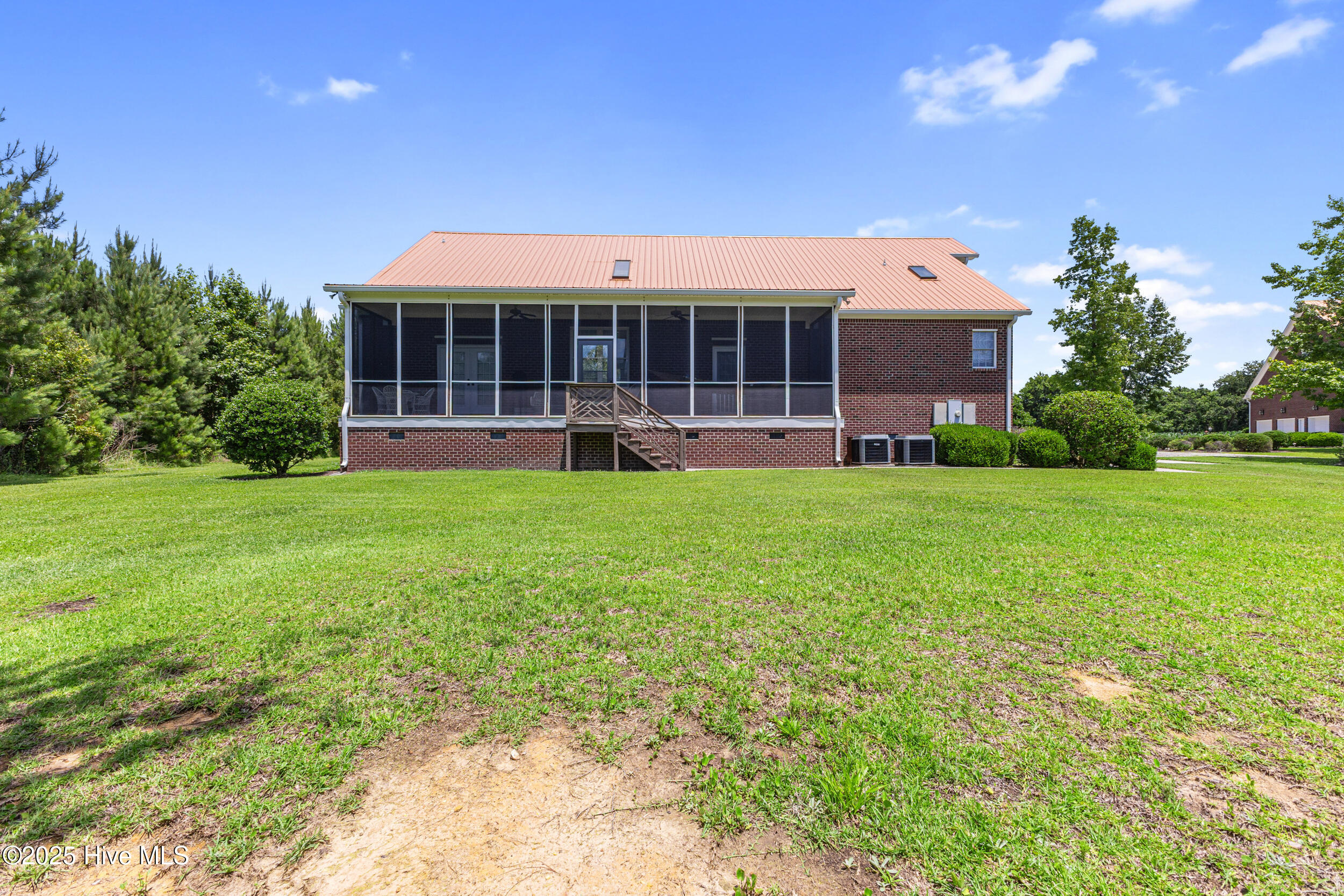 5370 Slocum Trail Property Photo 46
