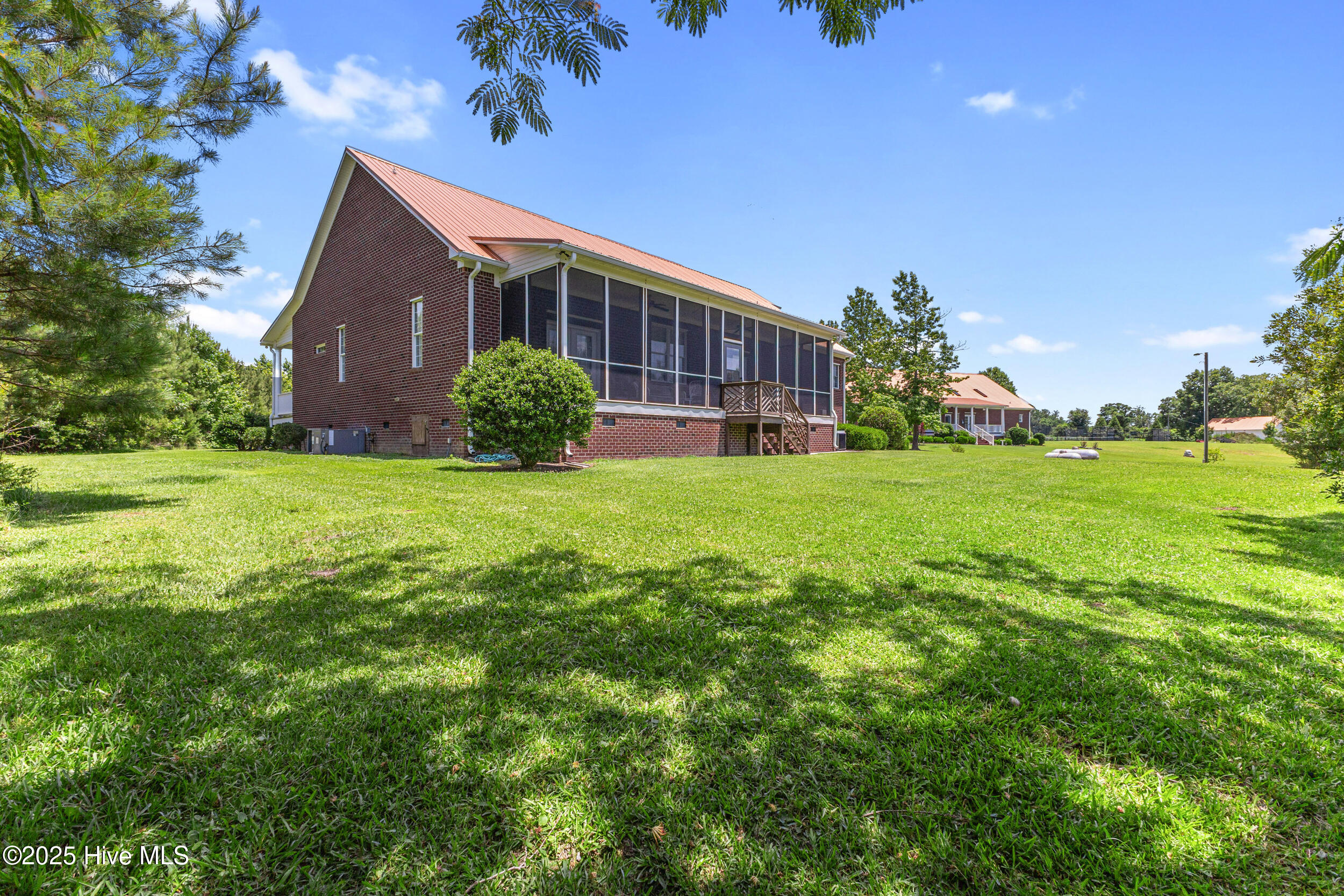 5370 Slocum Trail Property Photo 48