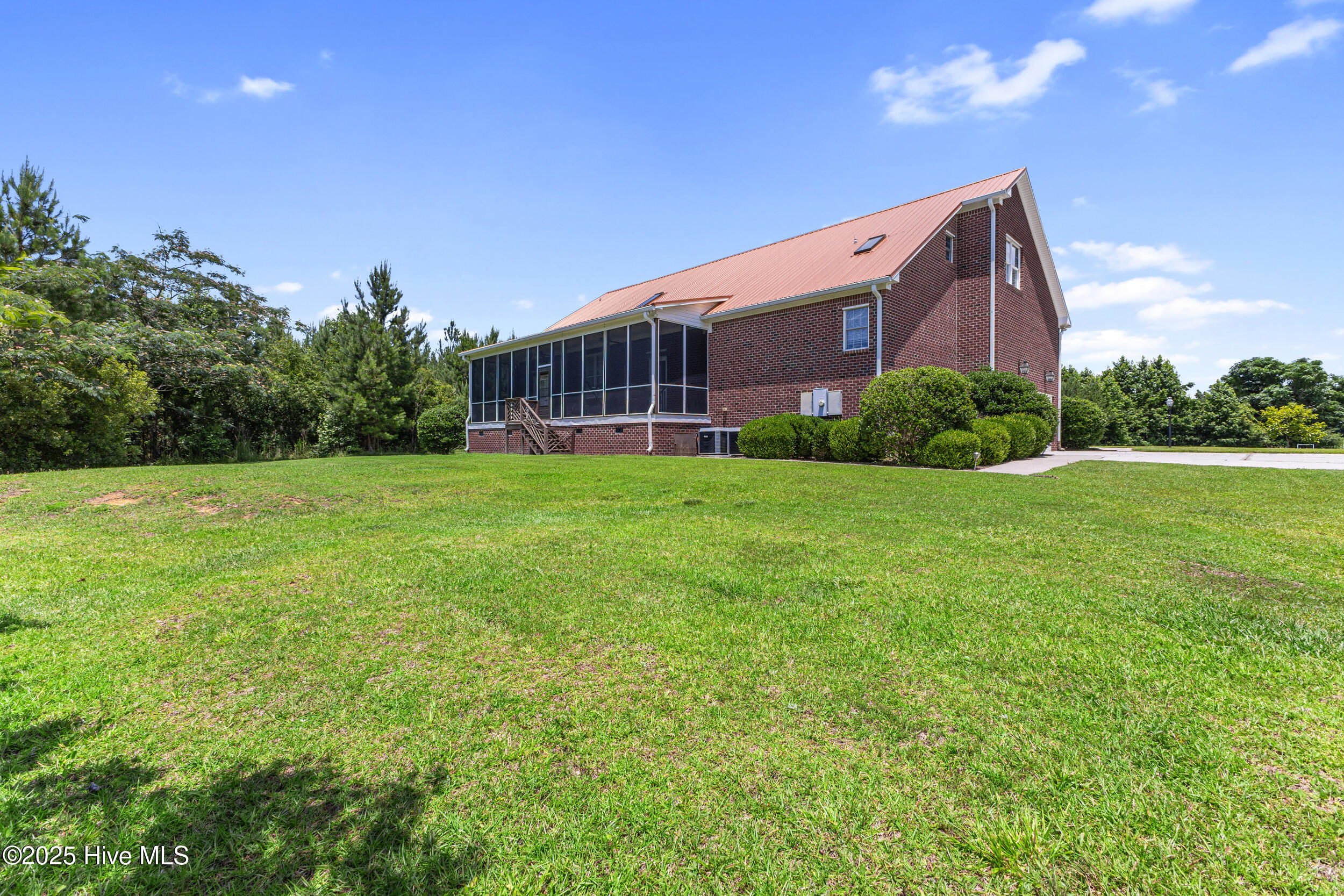 5370 Slocum Trail Property Photo 49