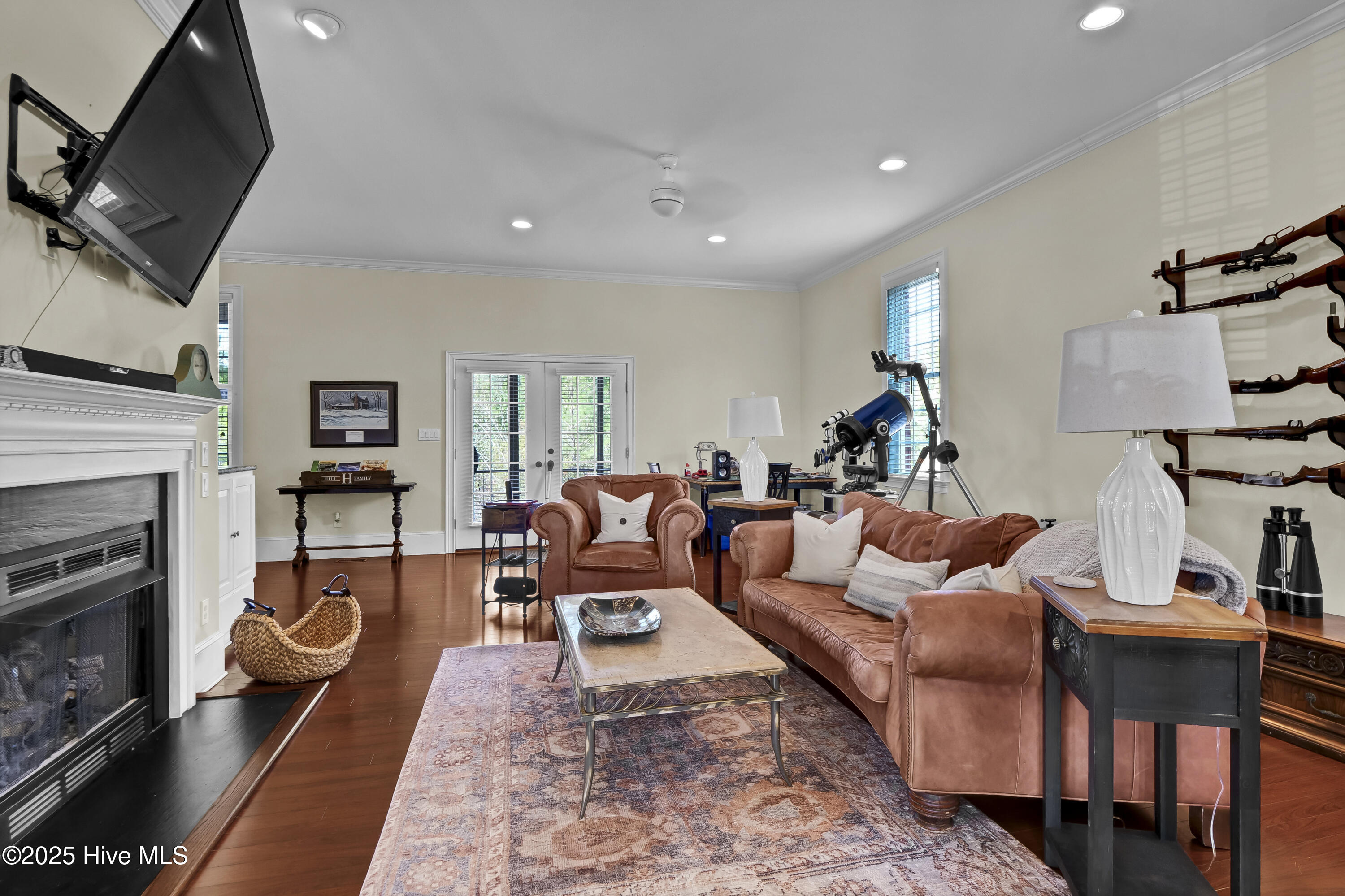 5370 Slocum Trail Property Photo 60
