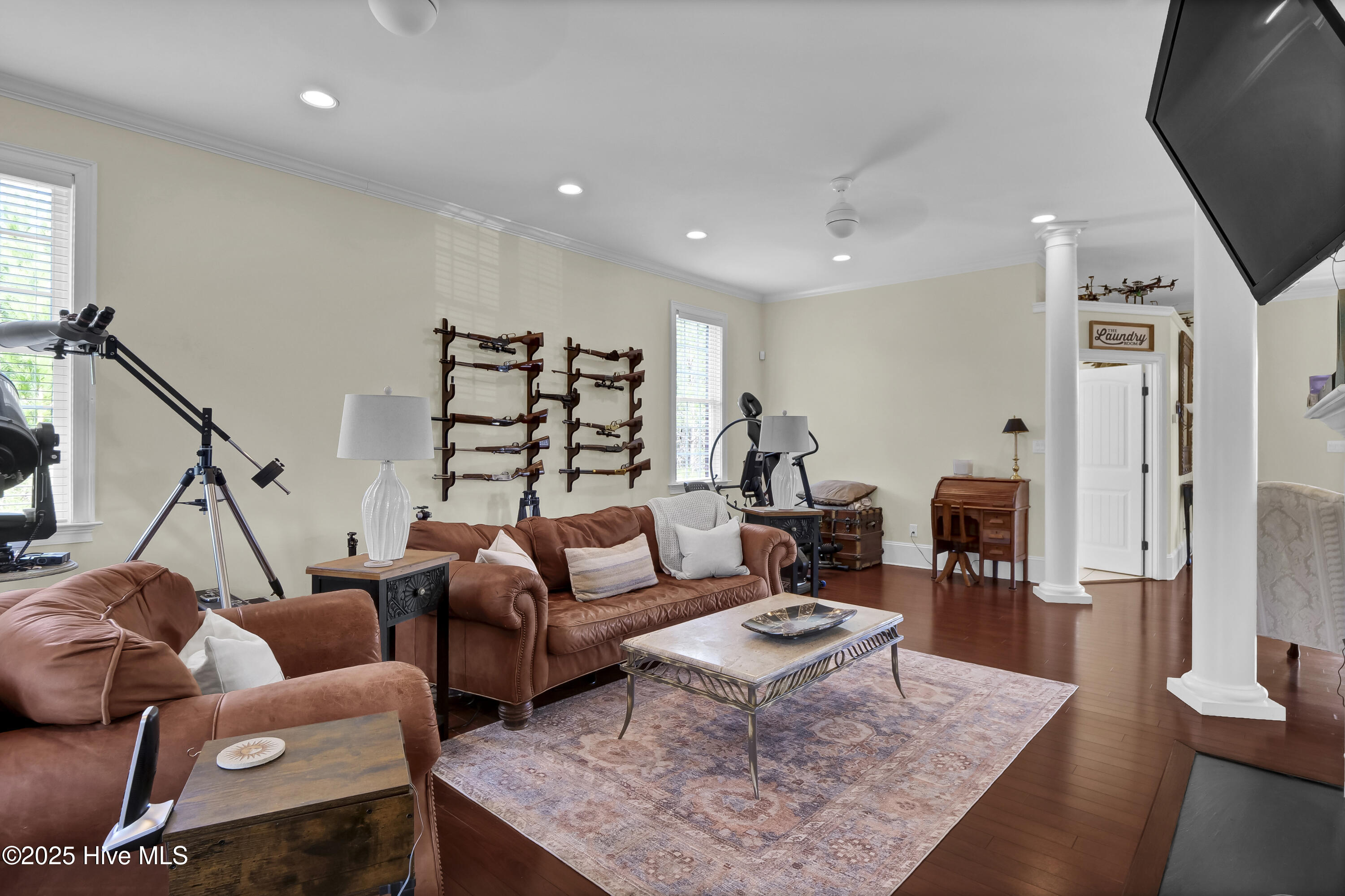 5370 Slocum Trail Property Photo 63
