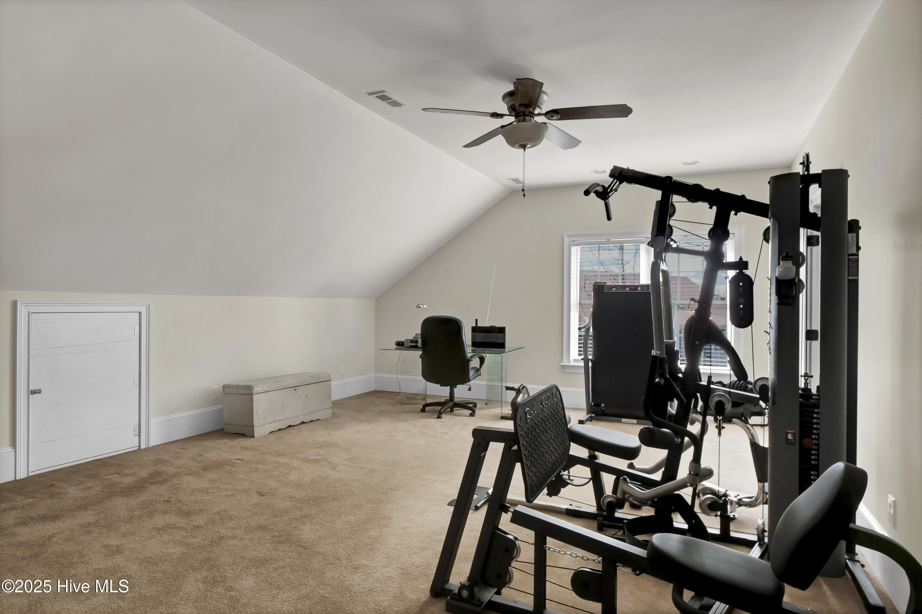 5370 Slocum Trail Property Photo 73