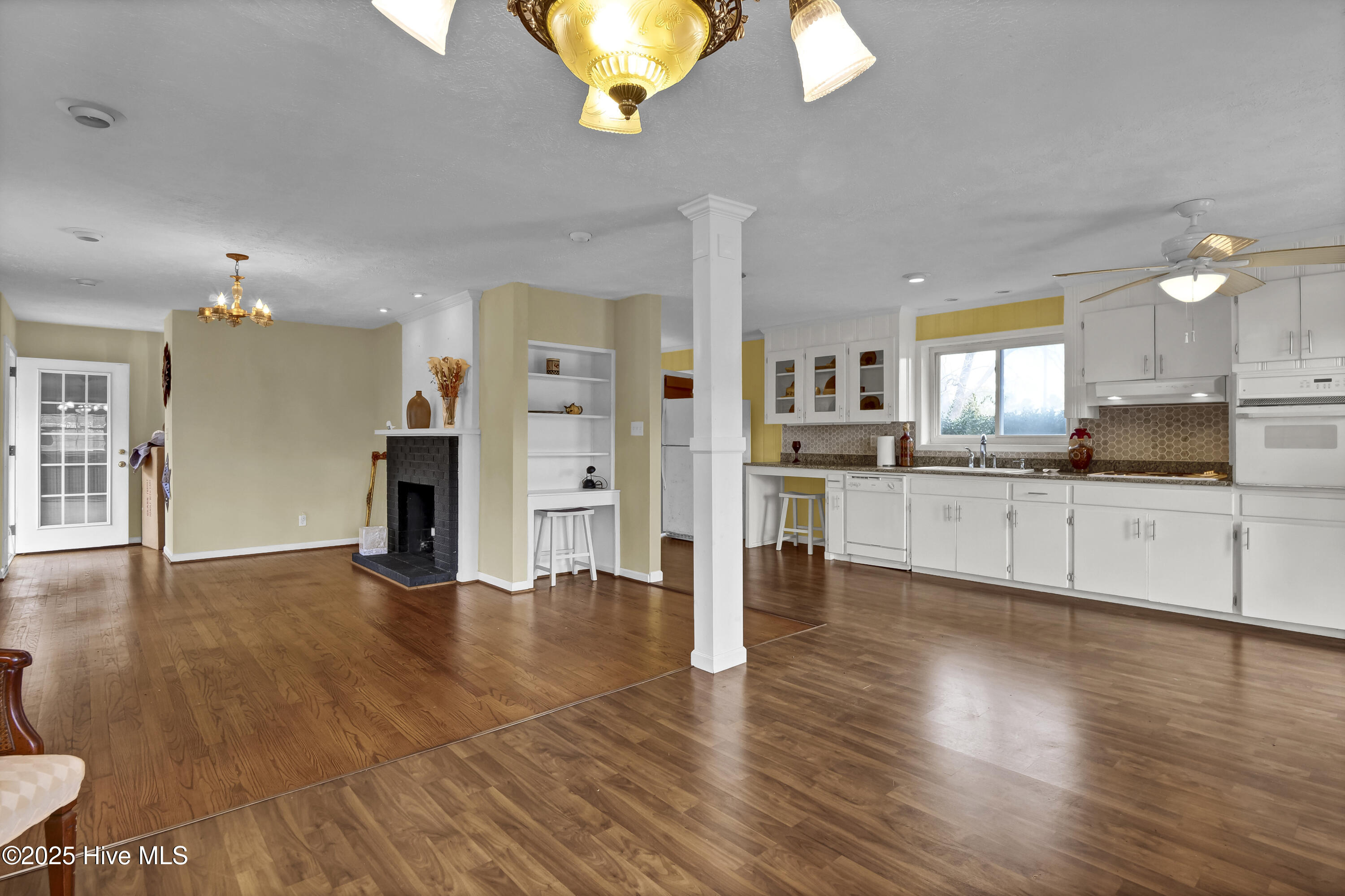 5370 Slocum Trail Property Photo 81