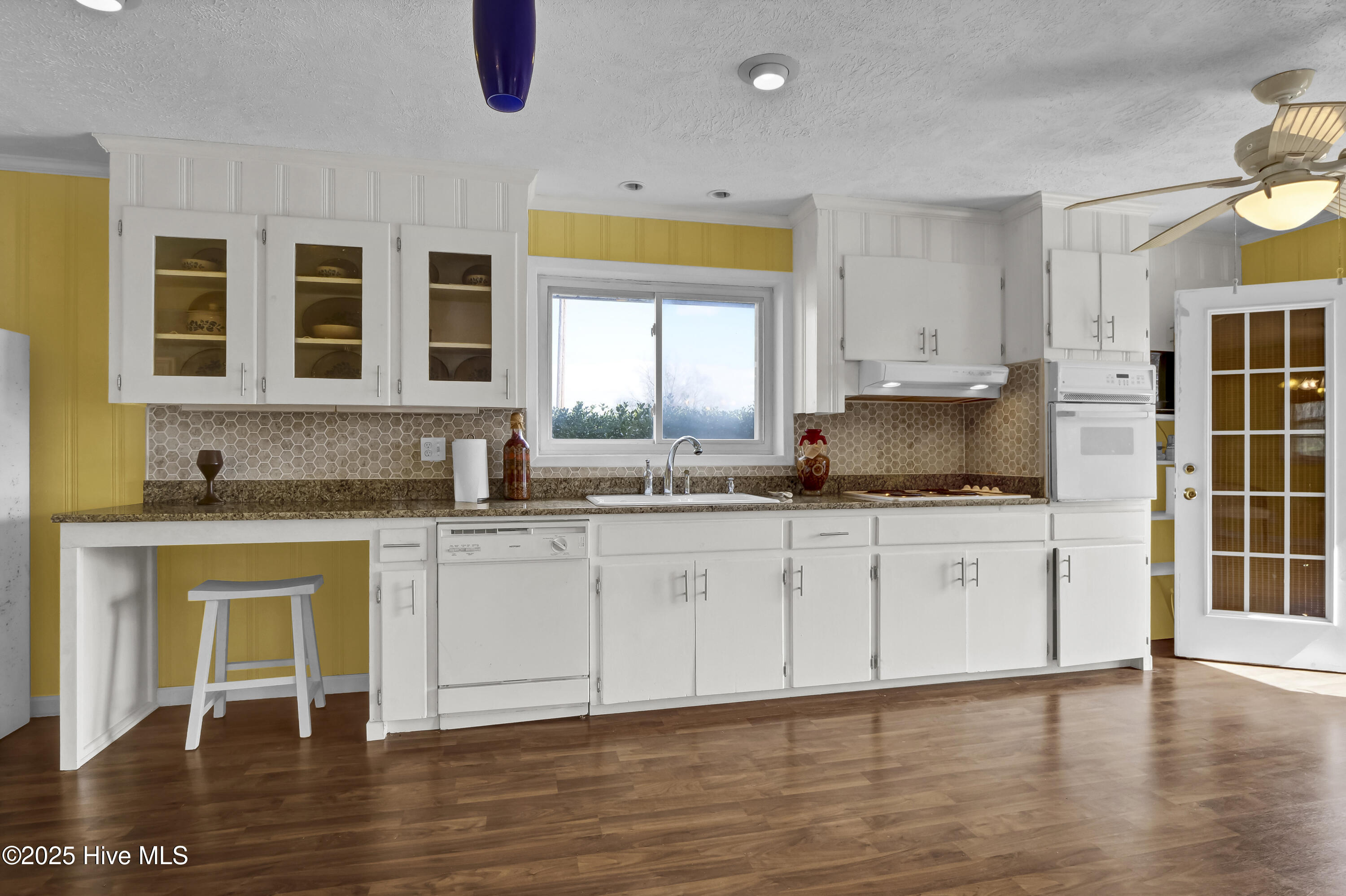5370 Slocum Trail Property Photo 83