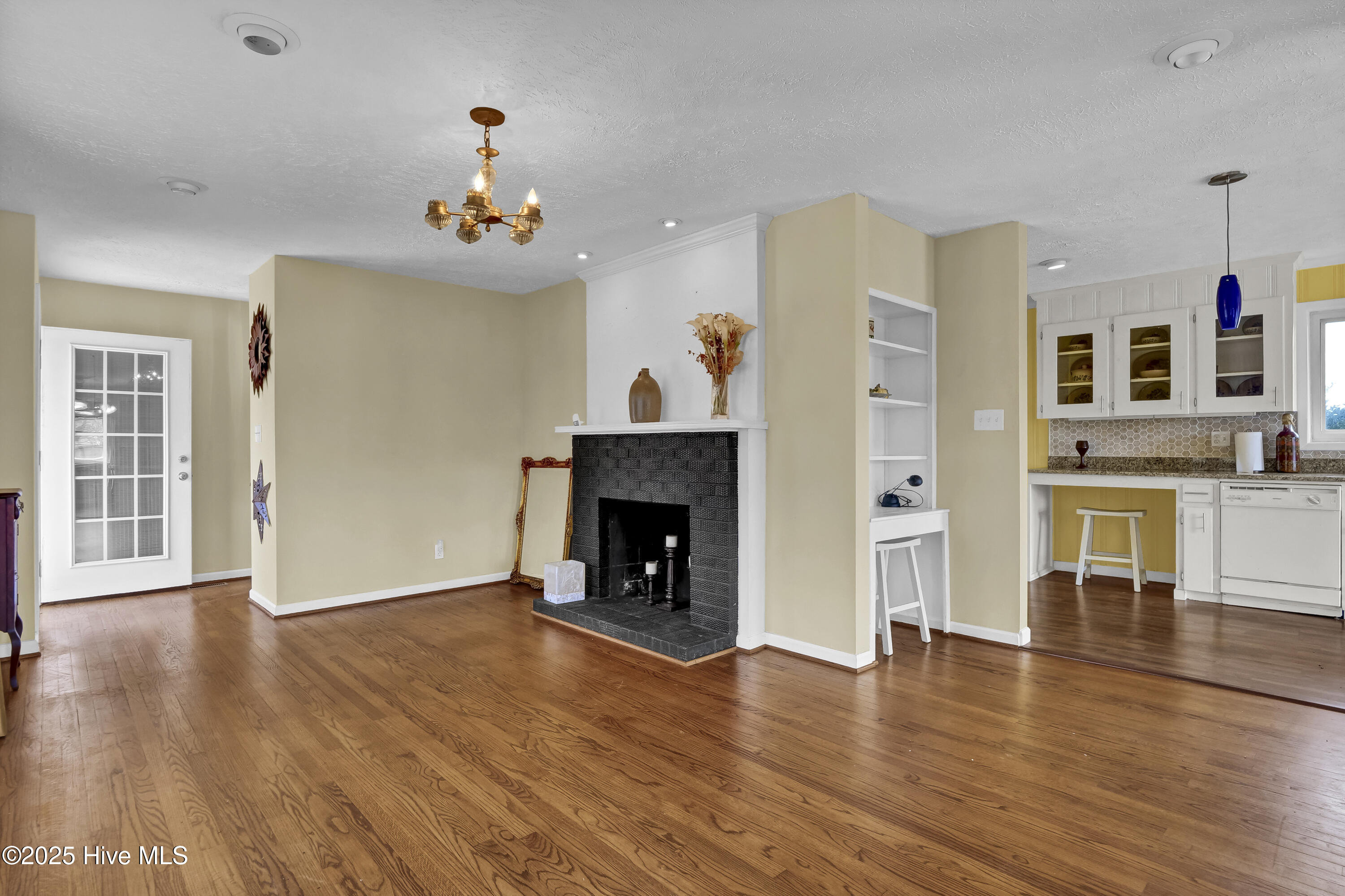 5370 Slocum Trail Property Photo 84