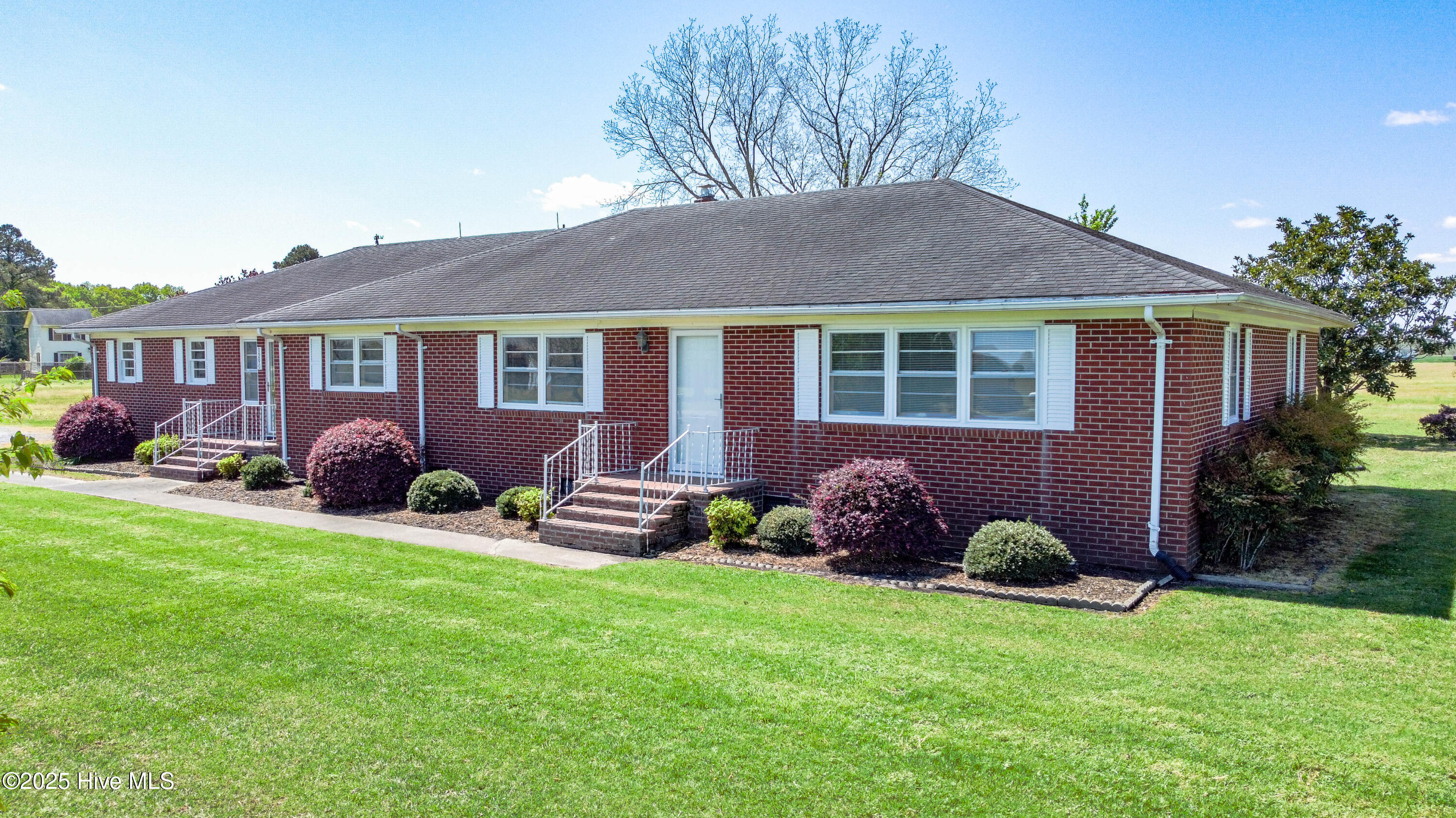 1290 New Hope Road Property Photo