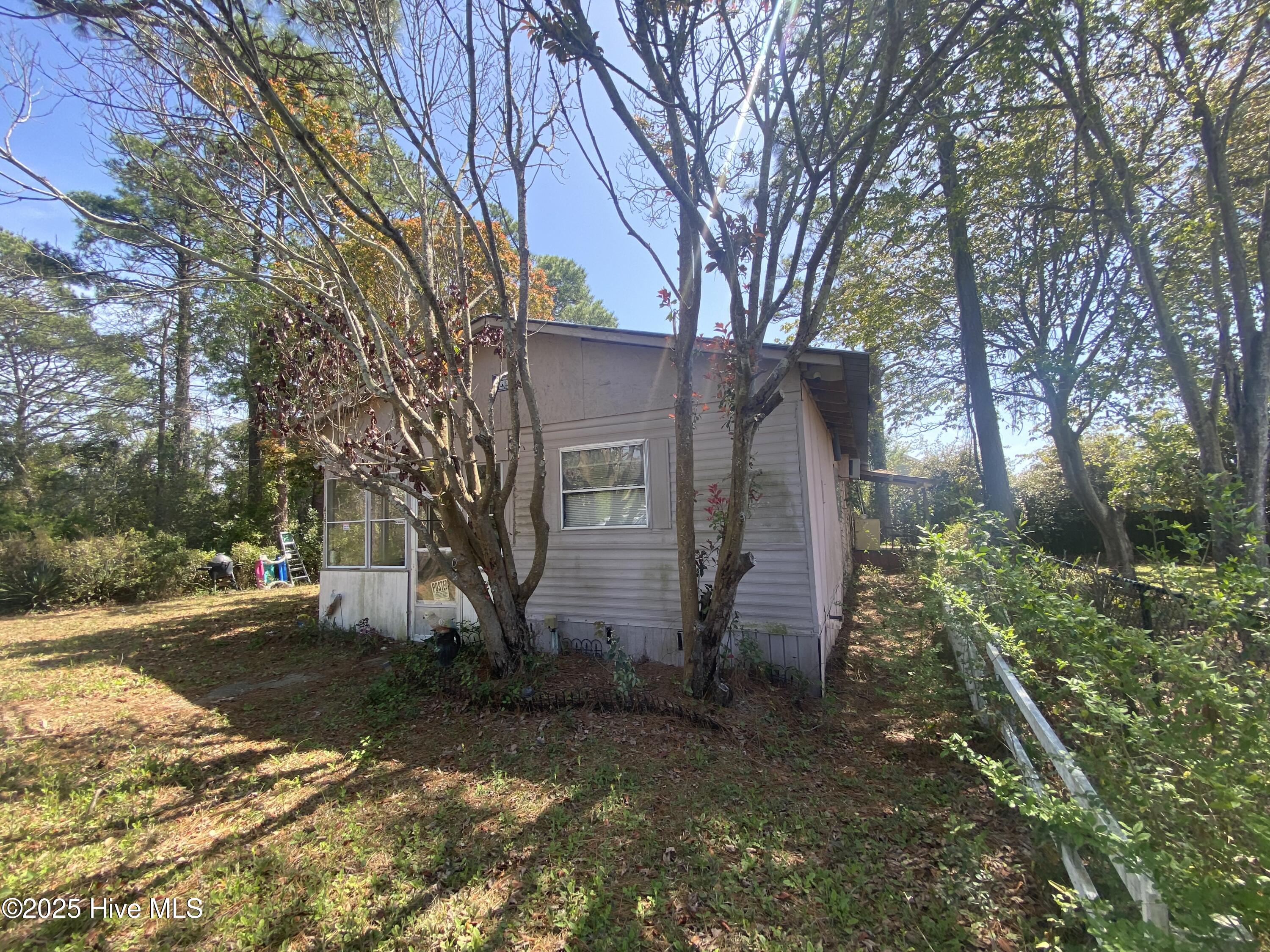 4393 Sweetbay Drive Property Photo