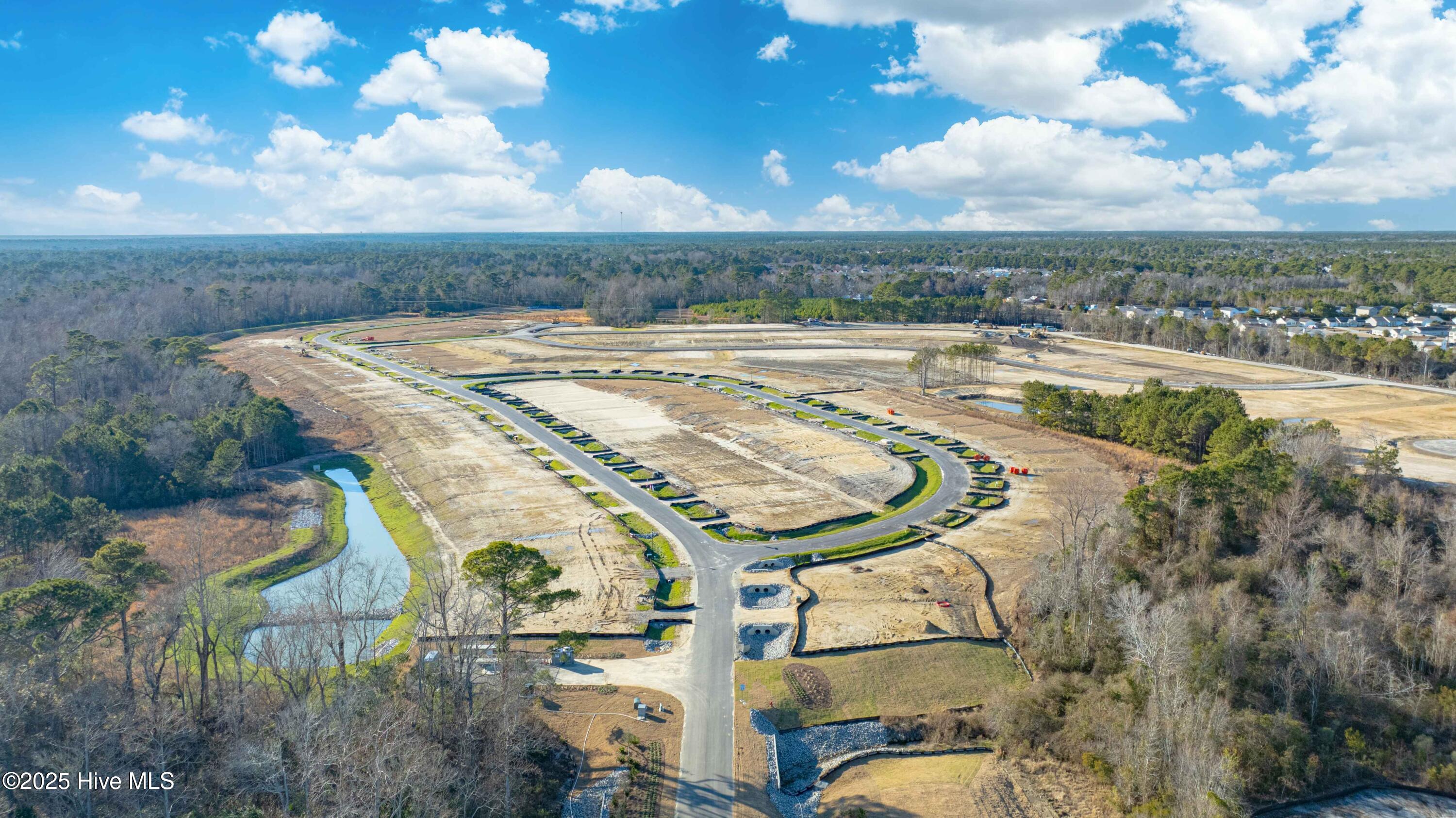 228 Surfside Landing Boulevard Lot 13 Property Photo 37