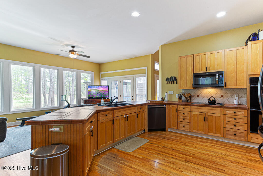 105 Banbridge Drive Property Photo 11