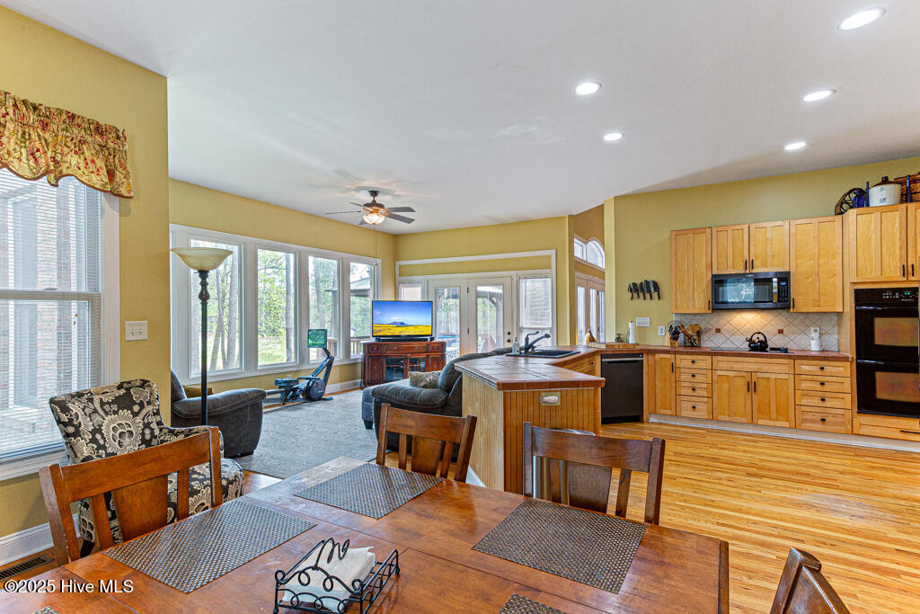 105 Banbridge Drive Property Photo 12