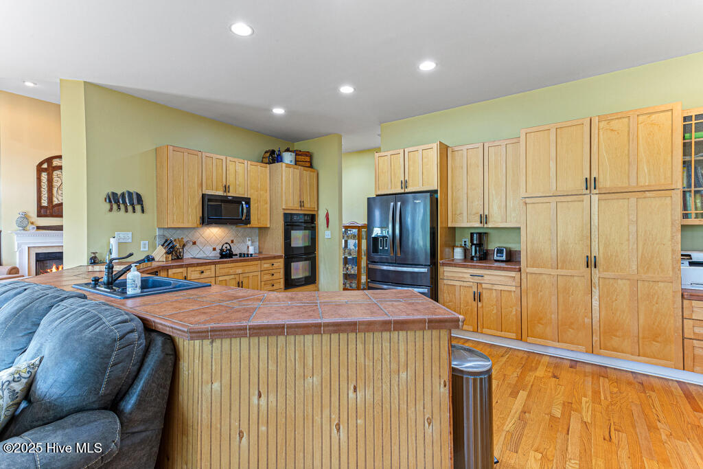 105 Banbridge Drive Property Photo 14