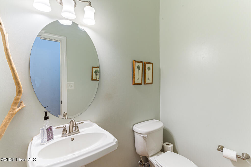 105 Banbridge Drive Property Photo 18