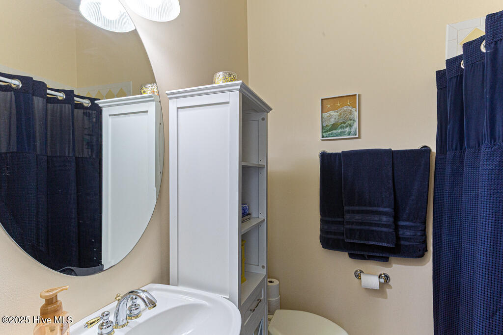 105 Banbridge Drive Property Photo 27