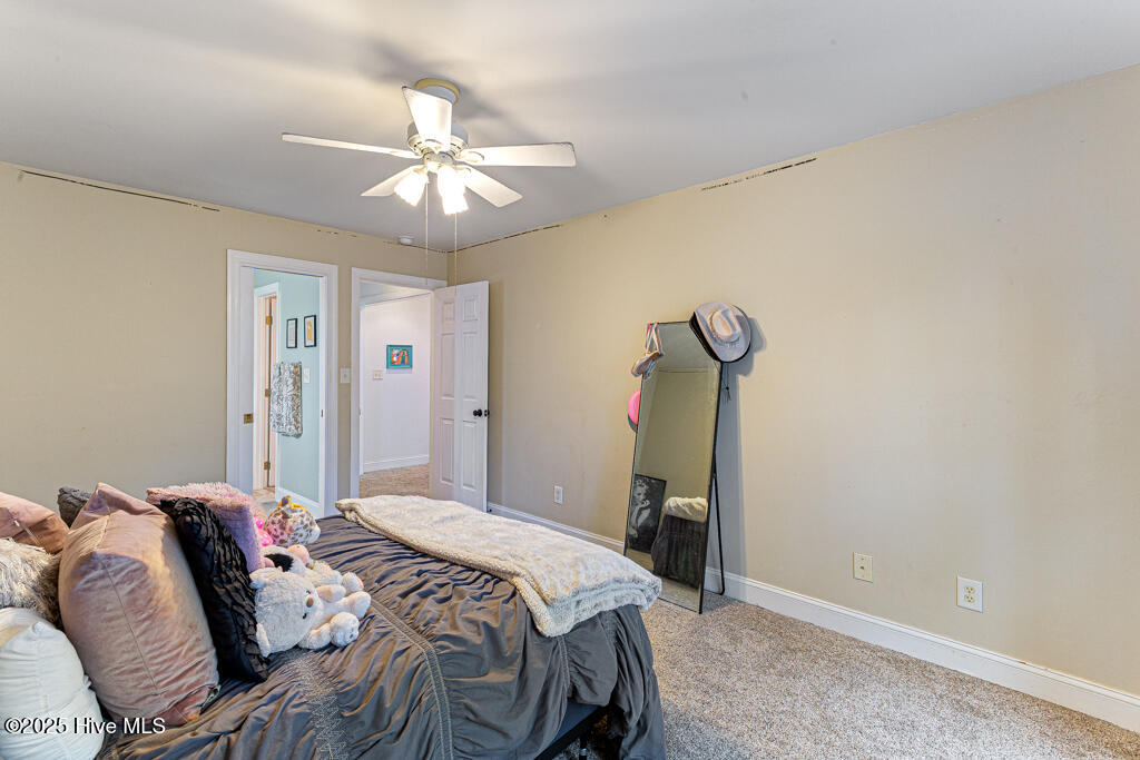 105 Banbridge Drive Property Photo 30