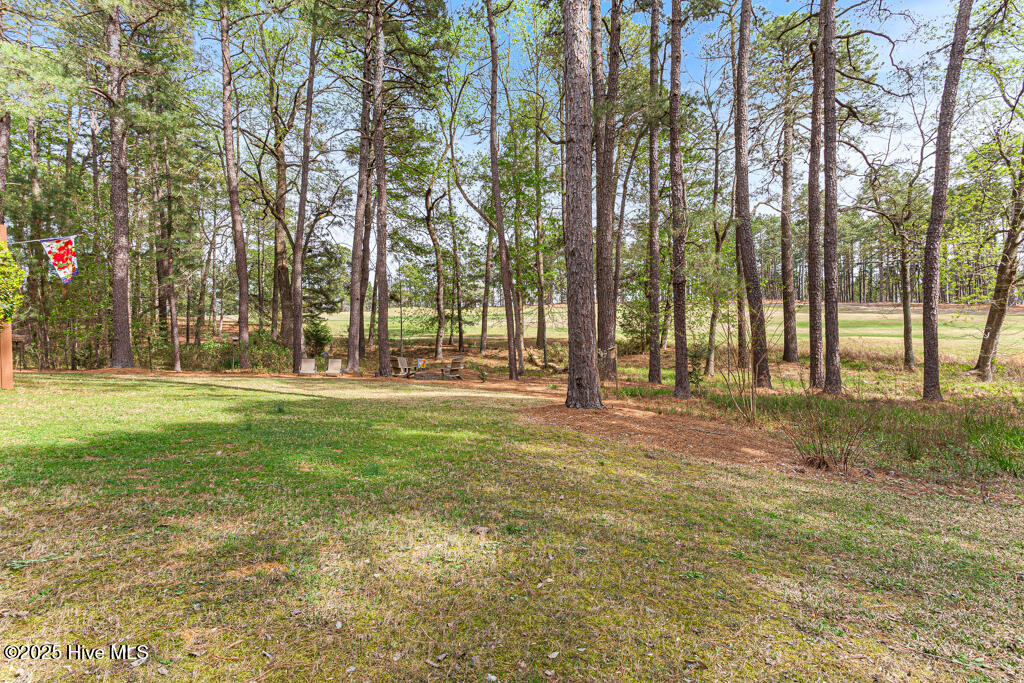 105 Banbridge Drive Property Photo 33