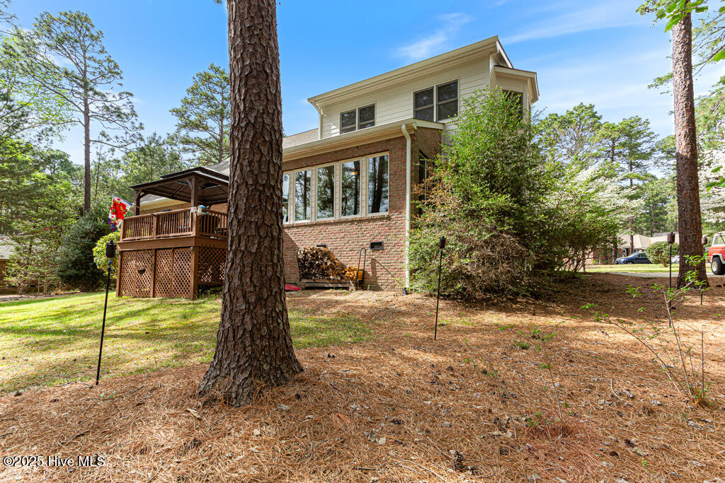 105 Banbridge Drive Property Photo 35