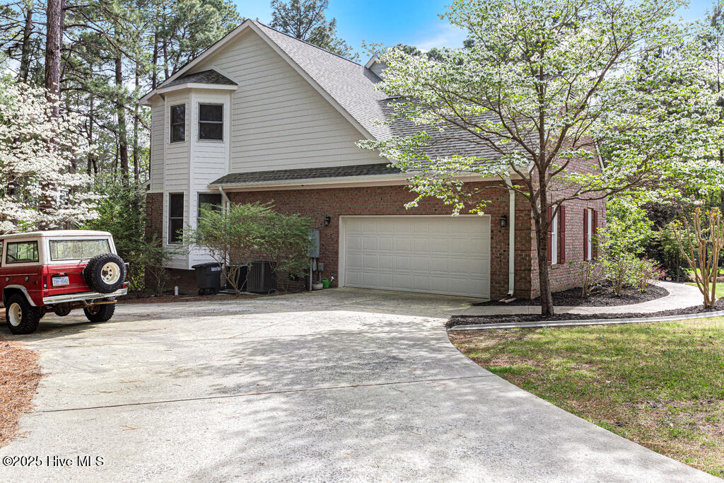 105 Banbridge Drive Property Photo 37