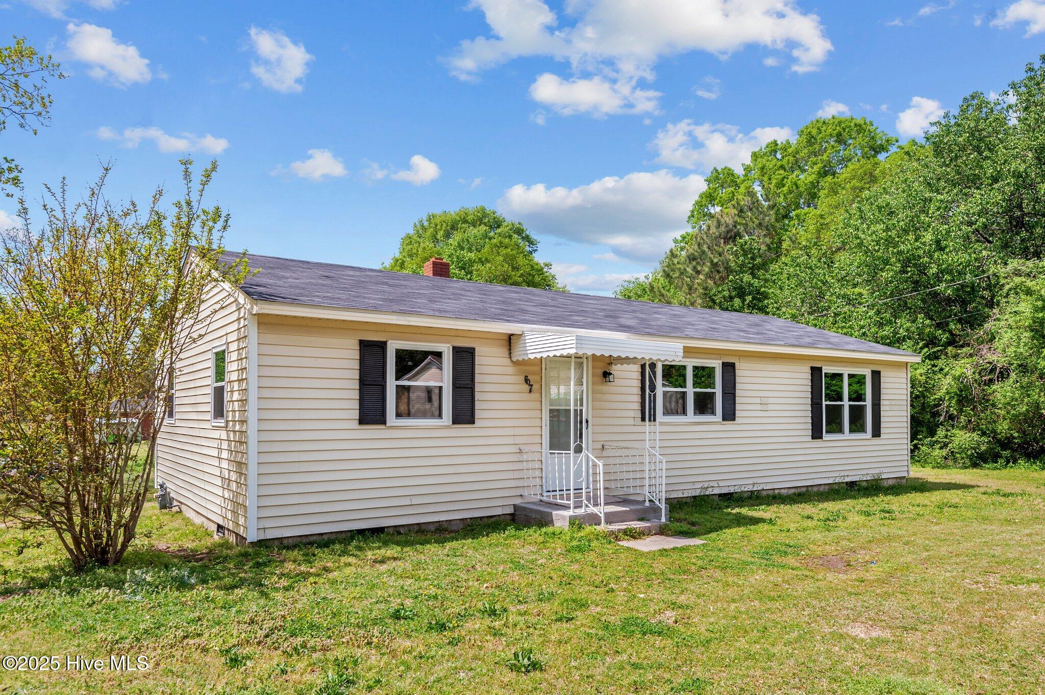 67 Davie Smith Street Property Photo 3