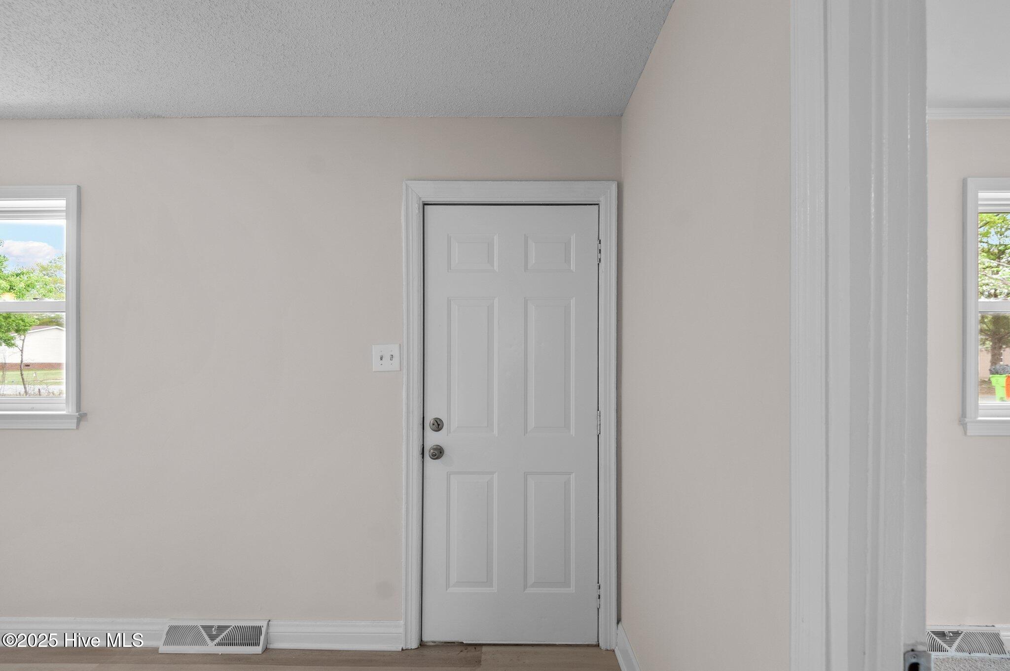 67 Davie Smith Street Property Photo 4