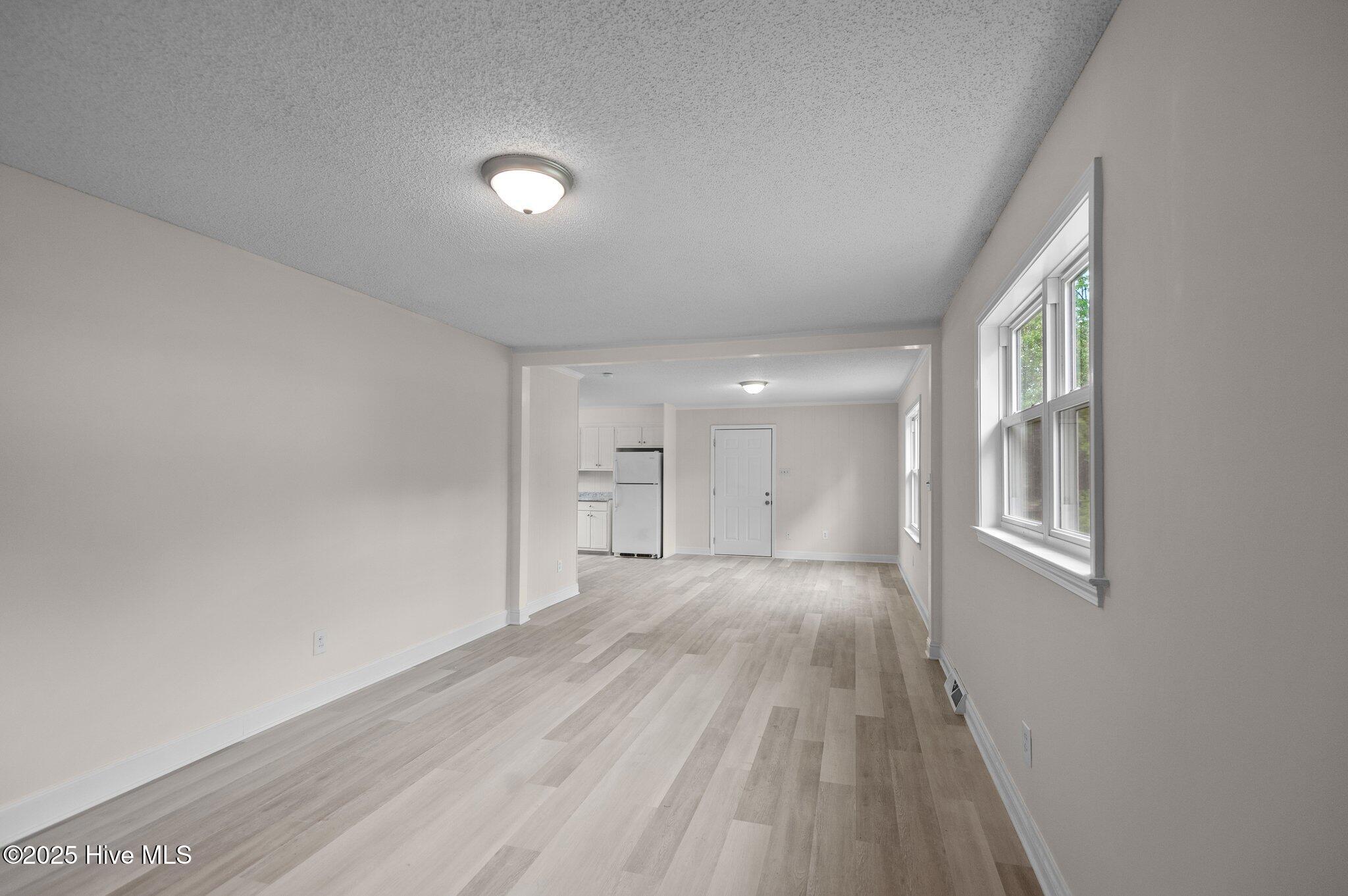 67 Davie Smith Street Property Photo 5