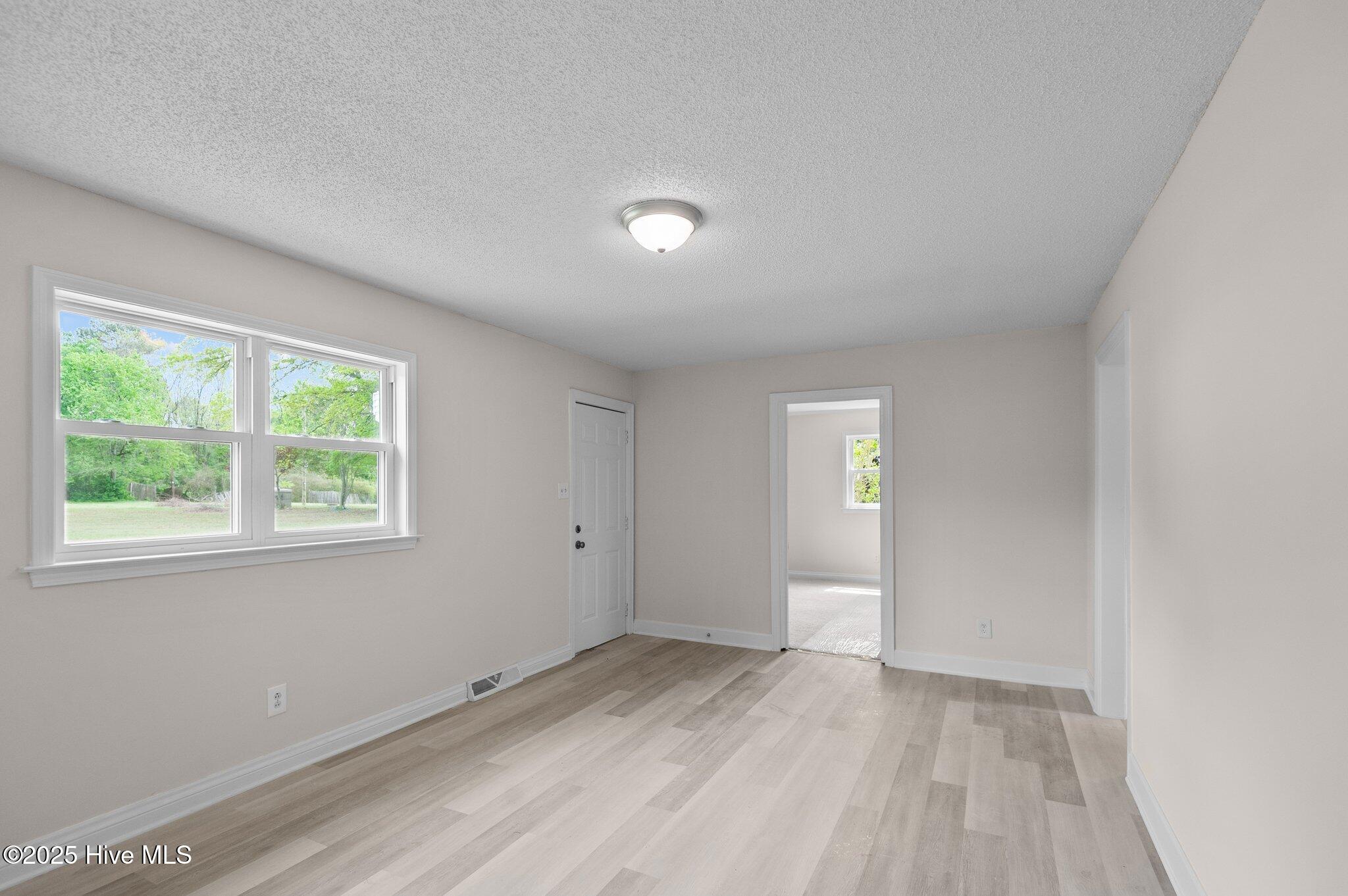 67 Davie Smith Street Property Photo 6