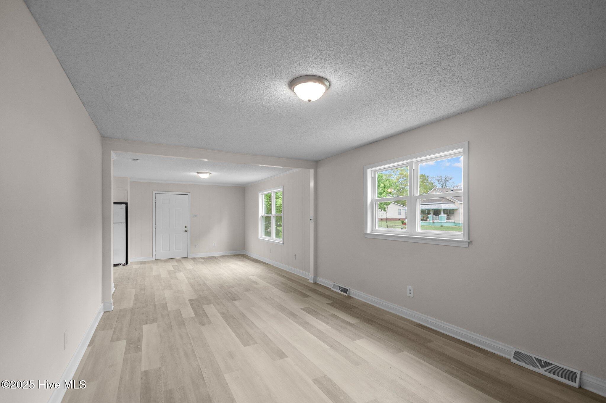 67 Davie Smith Street Property Photo 7