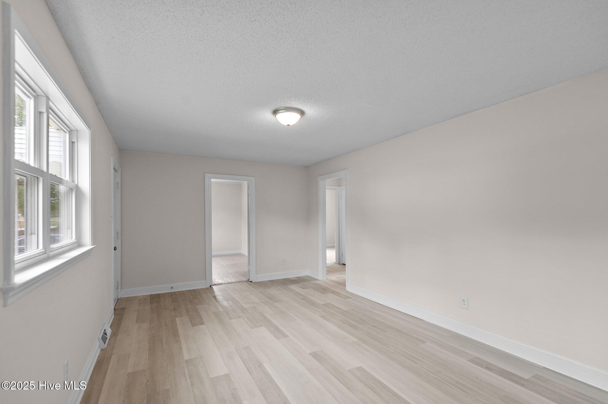 67 Davie Smith Street Property Photo 8
