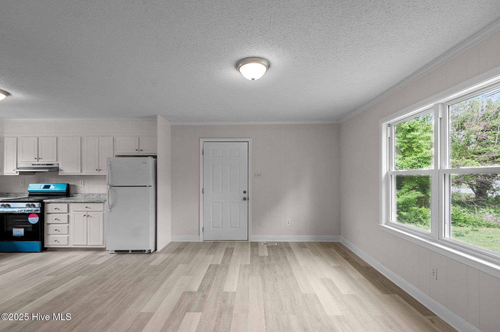 67 Davie Smith Street Property Photo 9