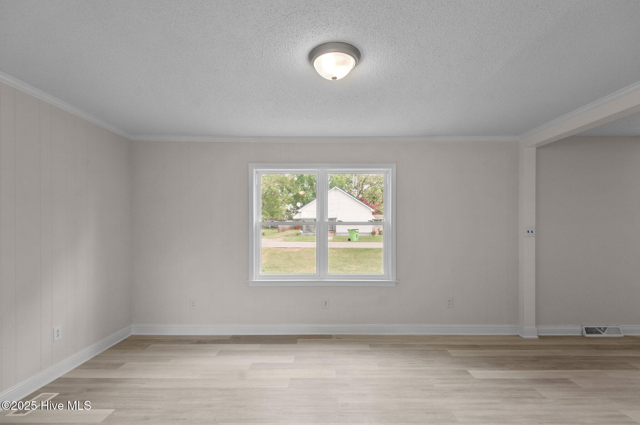 67 Davie Smith Street Property Photo 10