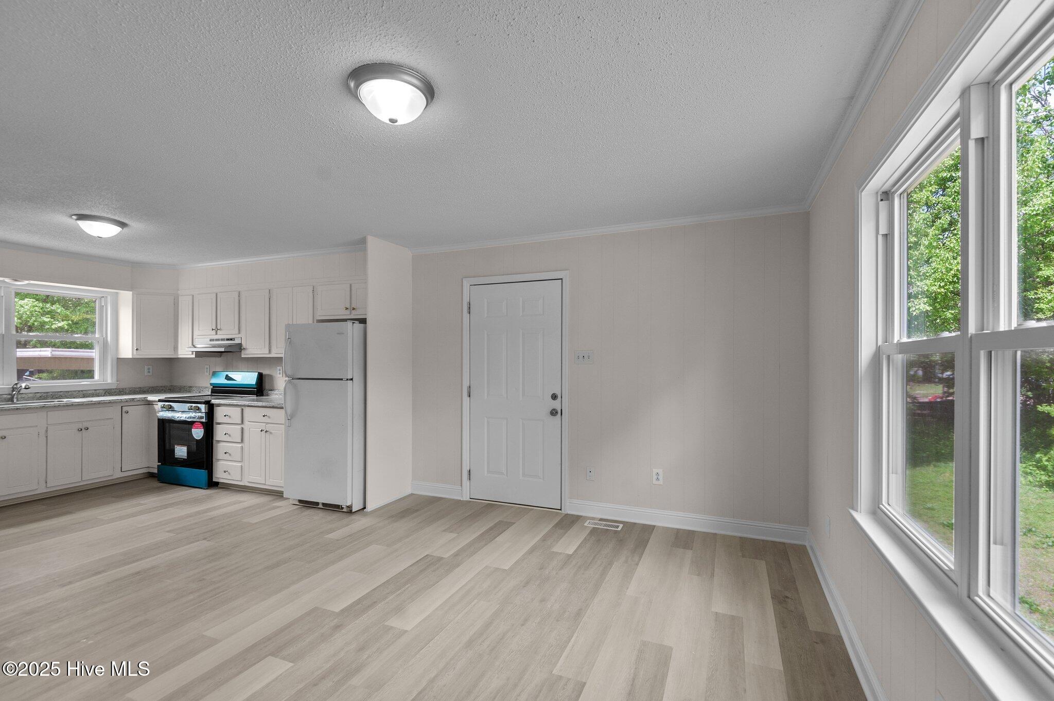 67 Davie Smith Street Property Photo 11