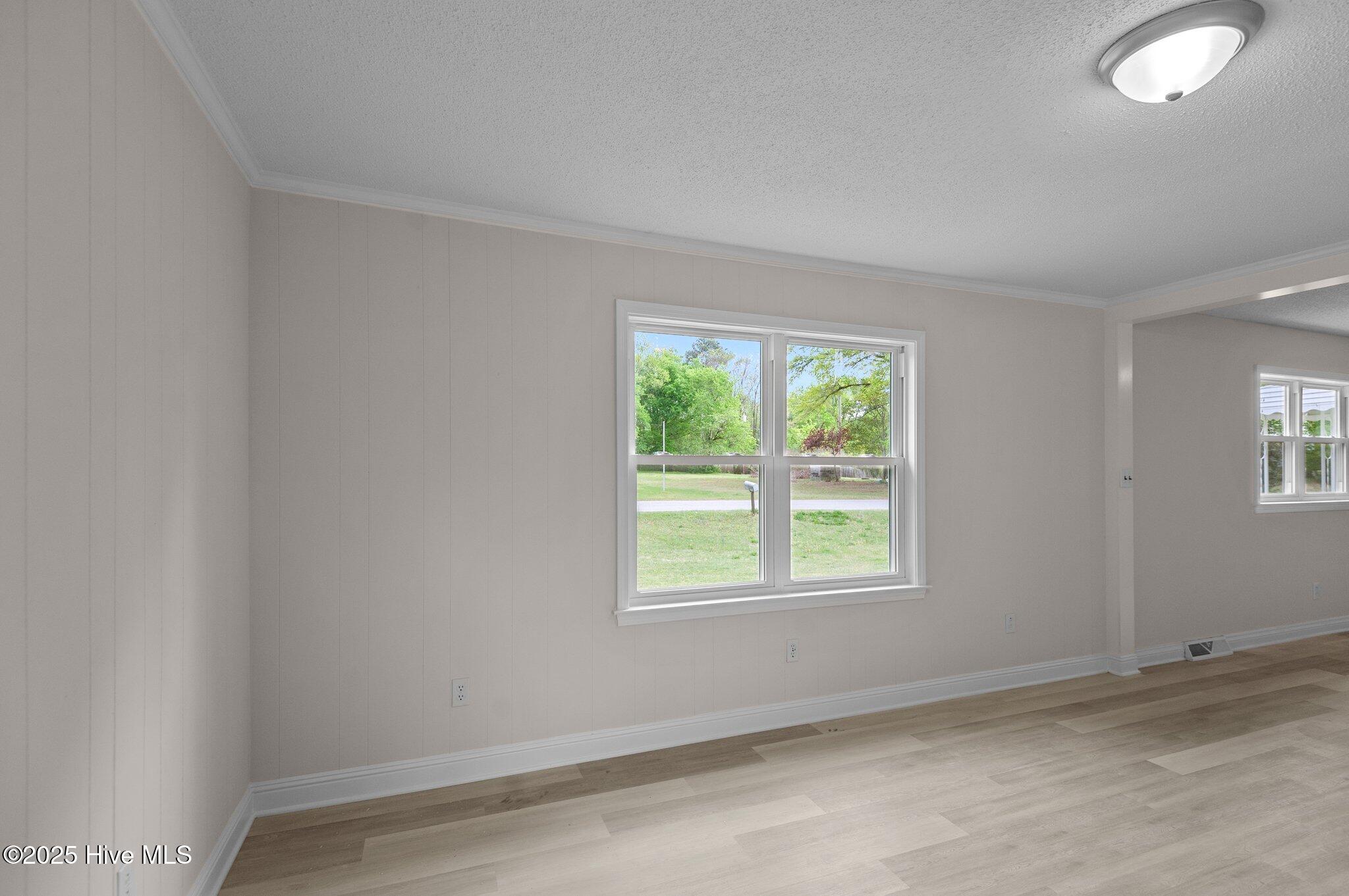 67 Davie Smith Street Property Photo 12