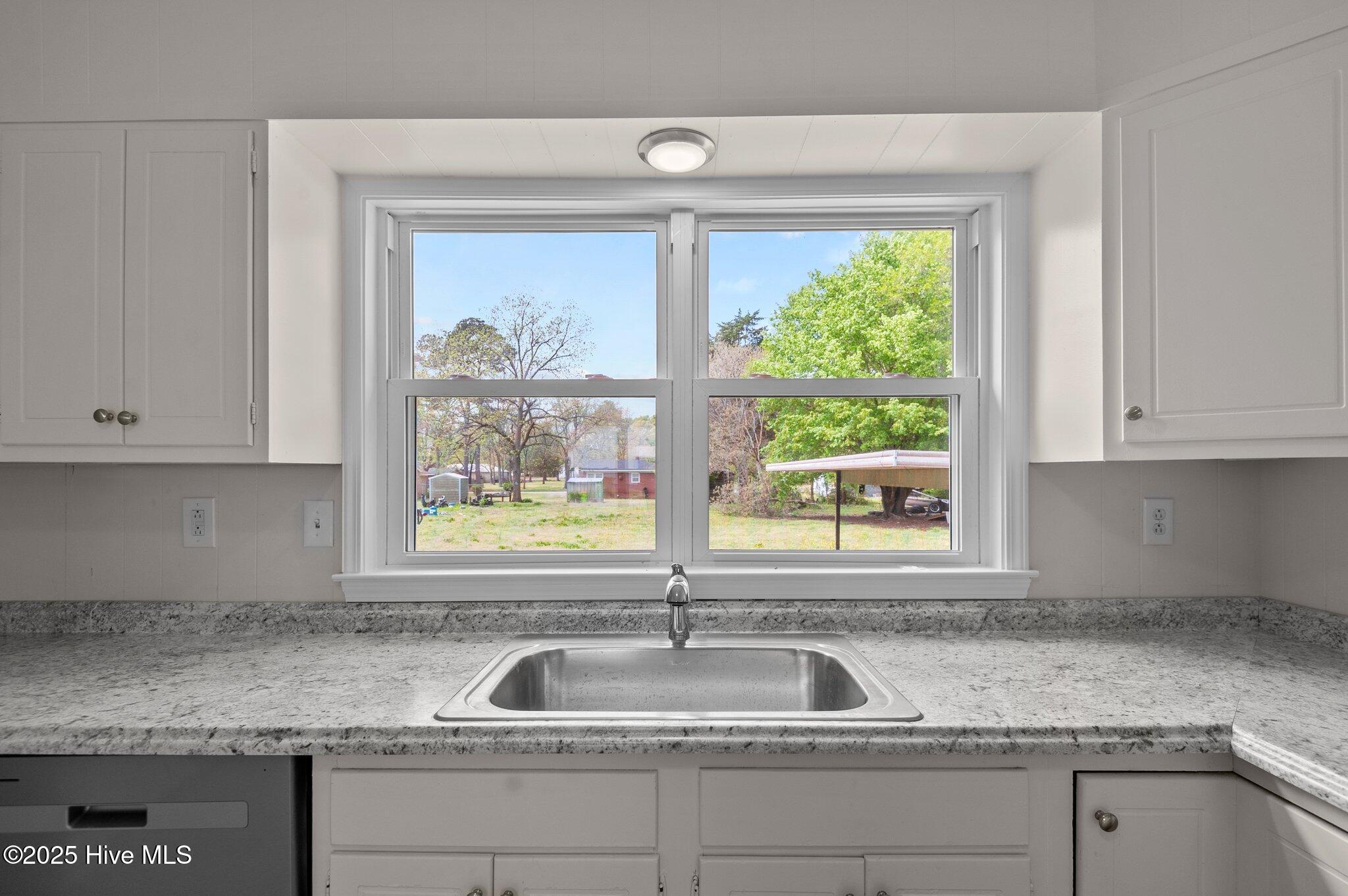 67 Davie Smith Street Property Photo 14