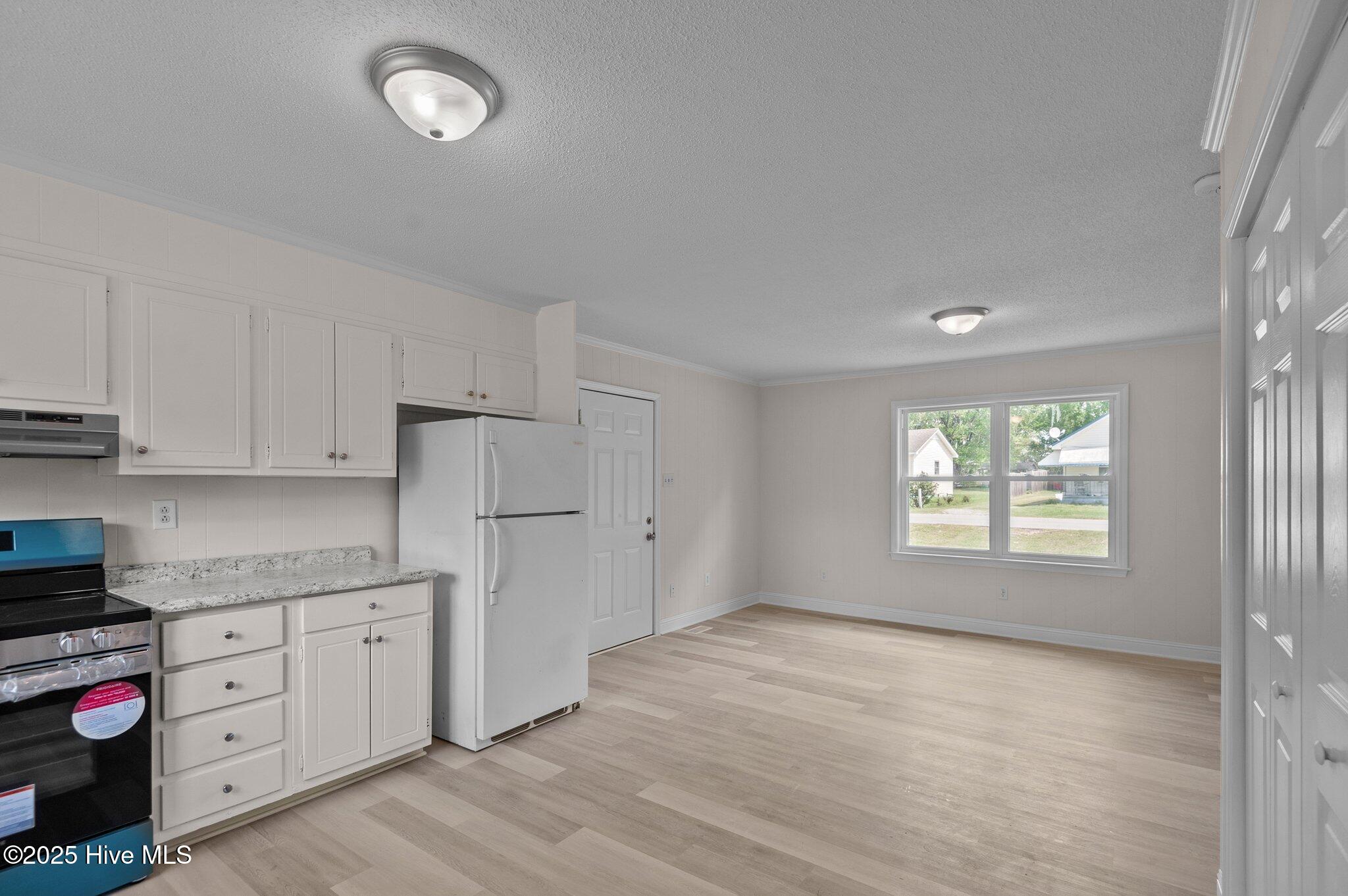 67 Davie Smith Street Property Photo 16