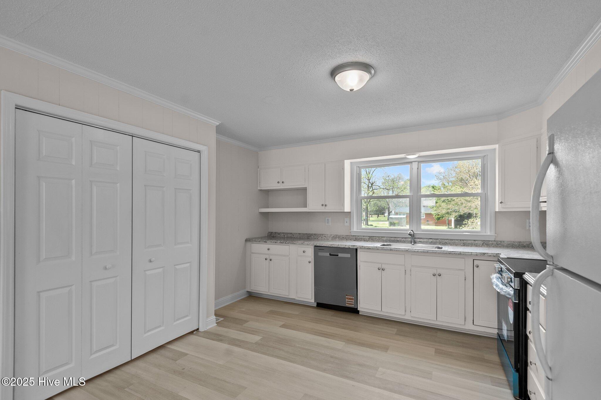 67 Davie Smith Street Property Photo 17