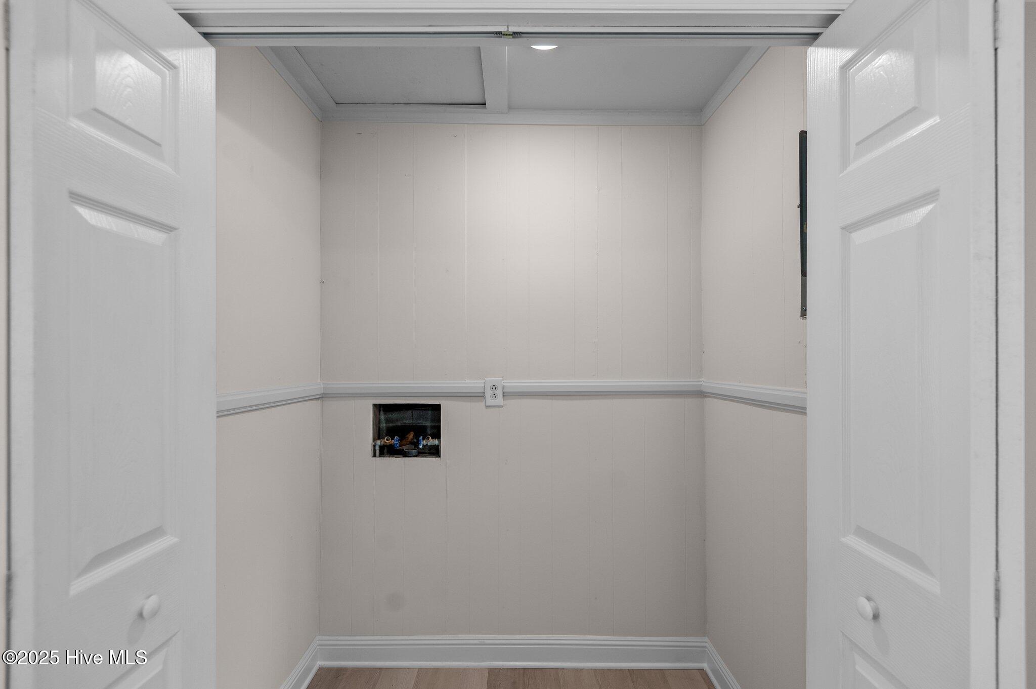 67 Davie Smith Street Property Photo 18