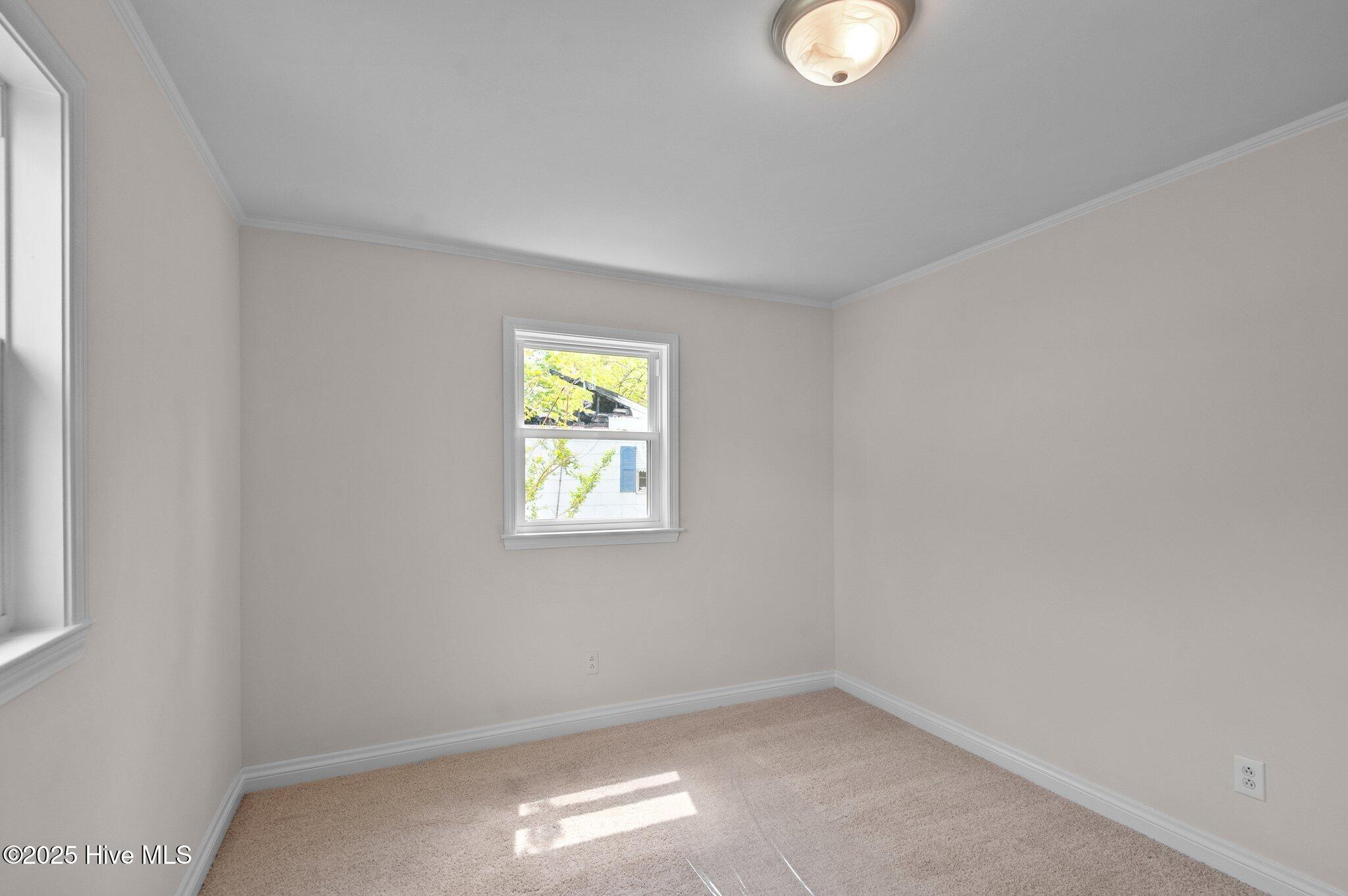 67 Davie Smith Street Property Photo 20
