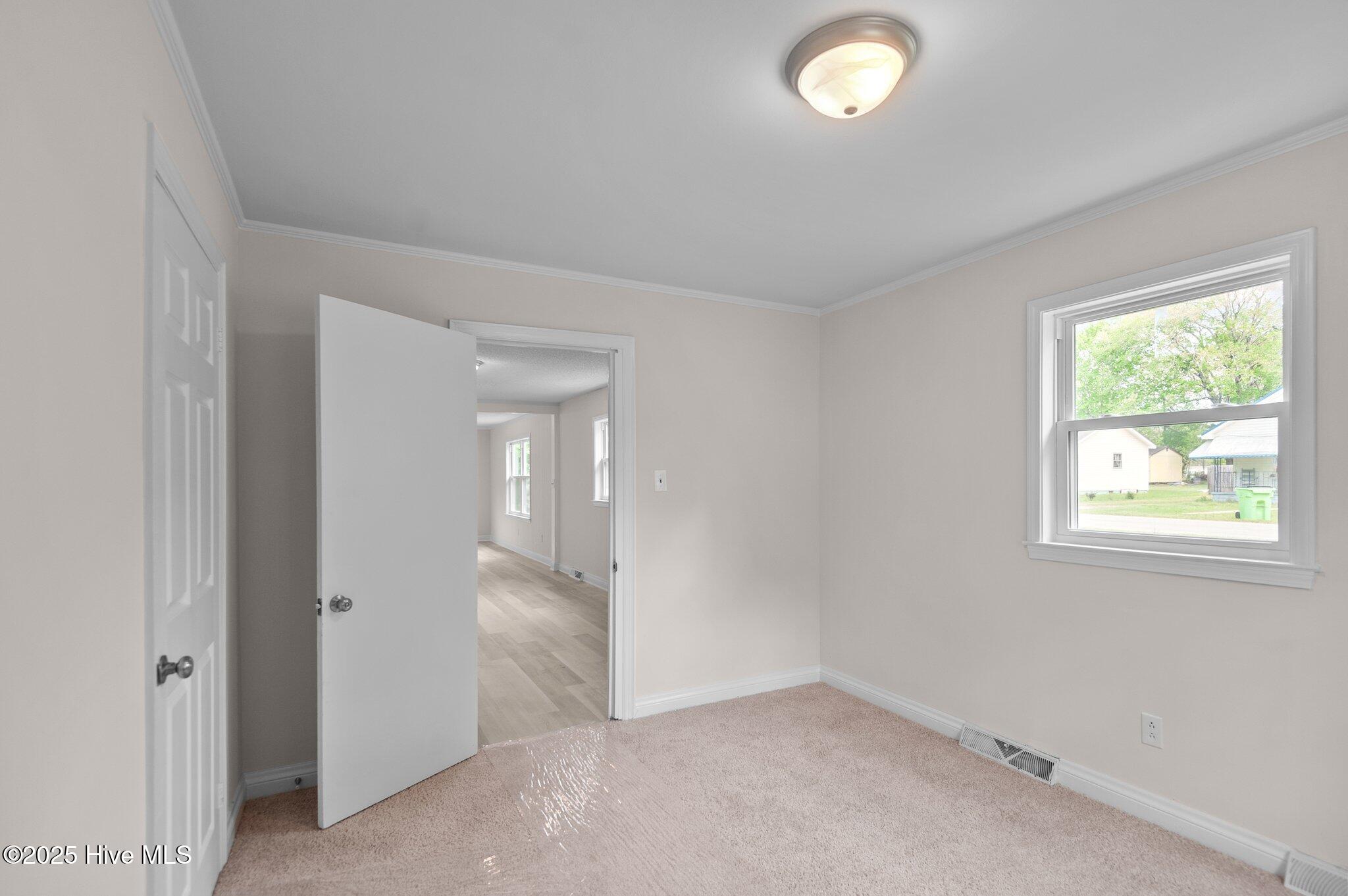 67 Davie Smith Street Property Photo 21