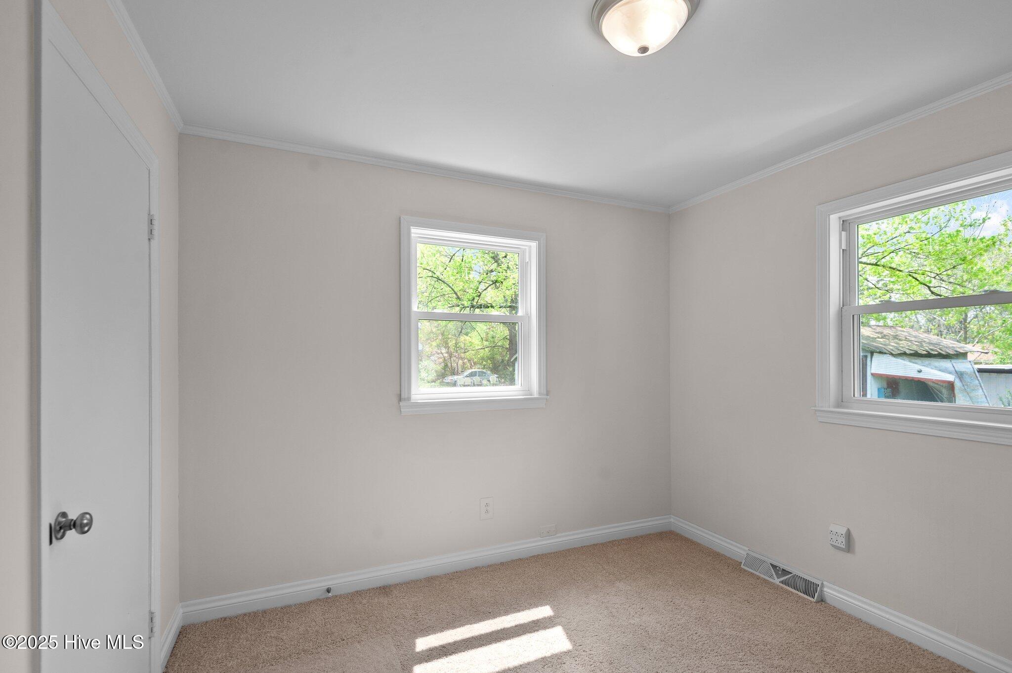 67 Davie Smith Street Property Photo 23