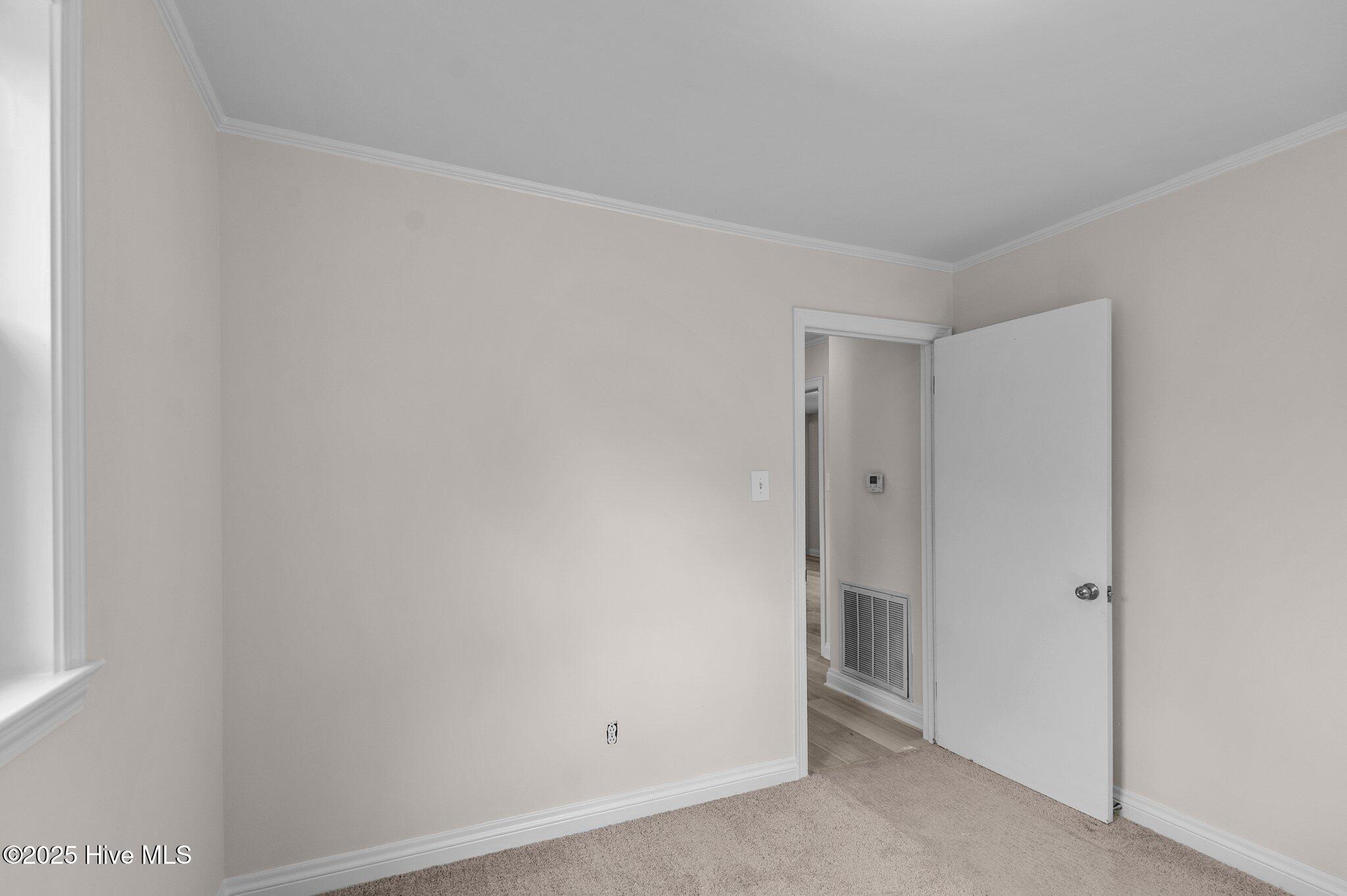 67 Davie Smith Street Property Photo 24