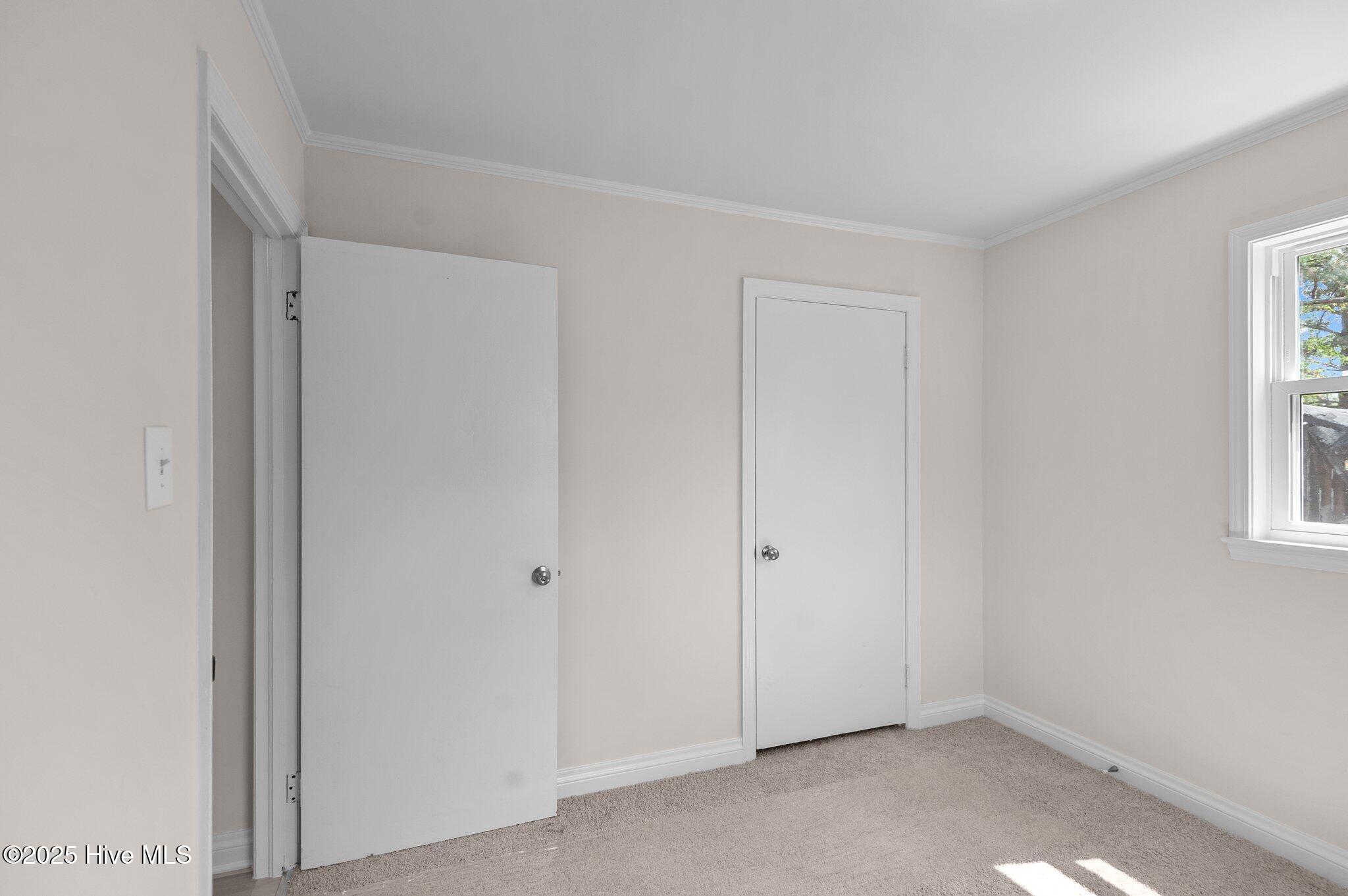 67 Davie Smith Street Property Photo 25