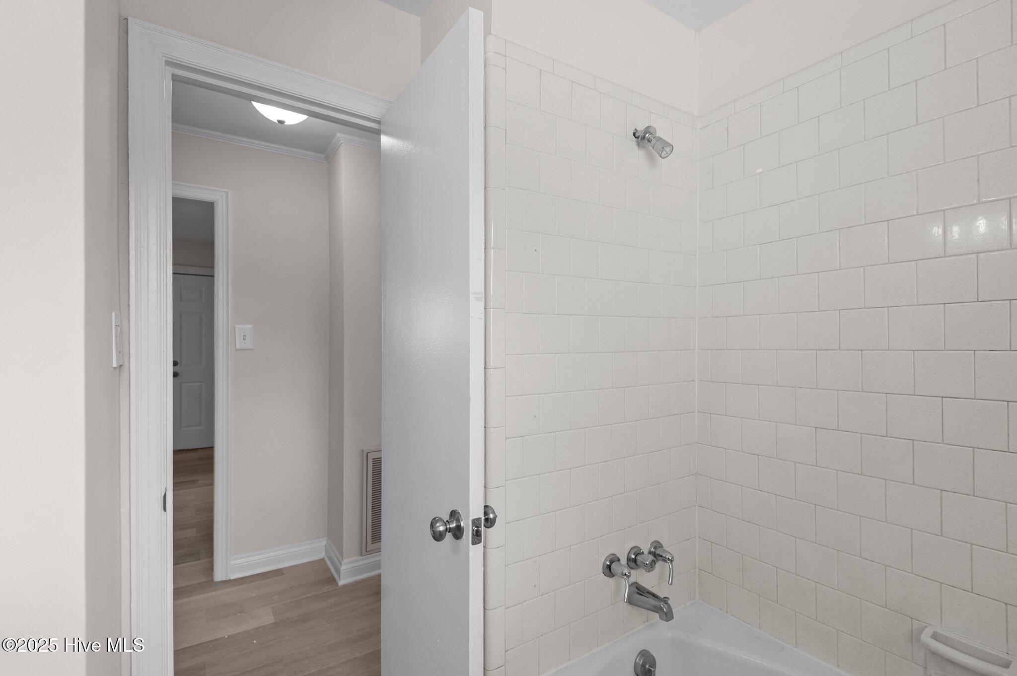 67 Davie Smith Street Property Photo 27