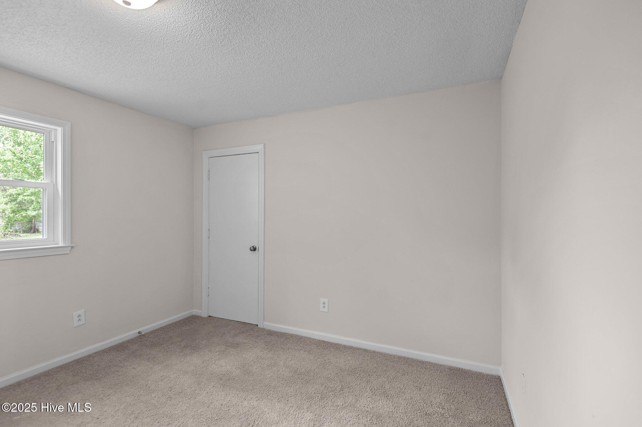 67 Davie Smith Street Property Photo 28