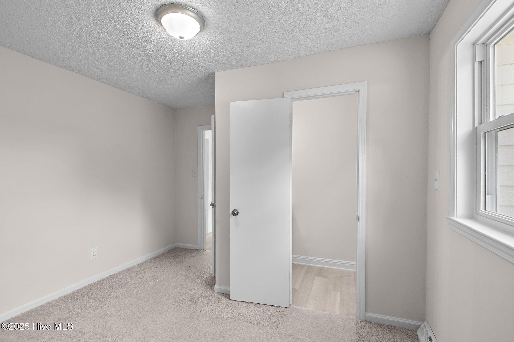 67 Davie Smith Street Property Photo 29