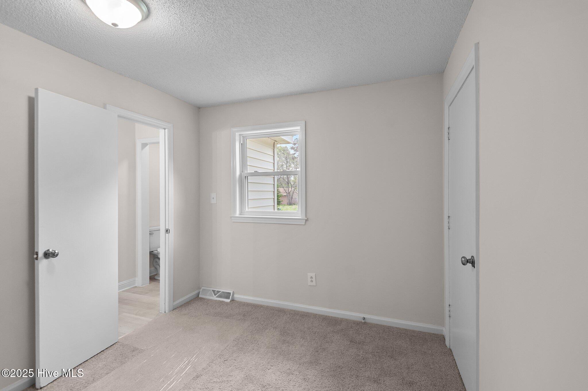 67 Davie Smith Street Property Photo 30