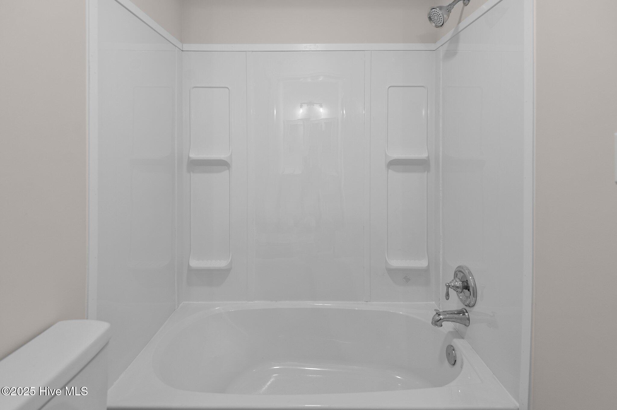 67 Davie Smith Street Property Photo 31