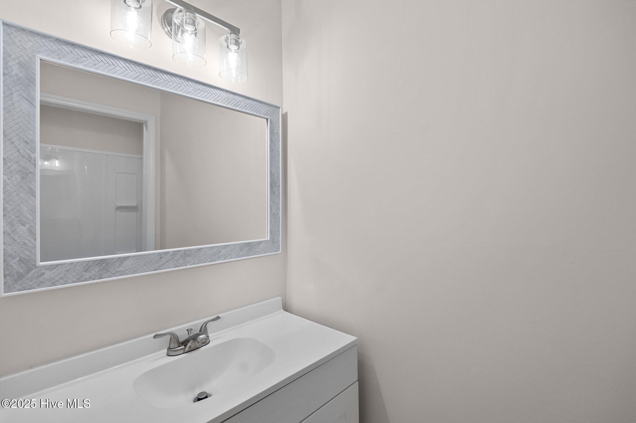 67 Davie Smith Street Property Photo 32