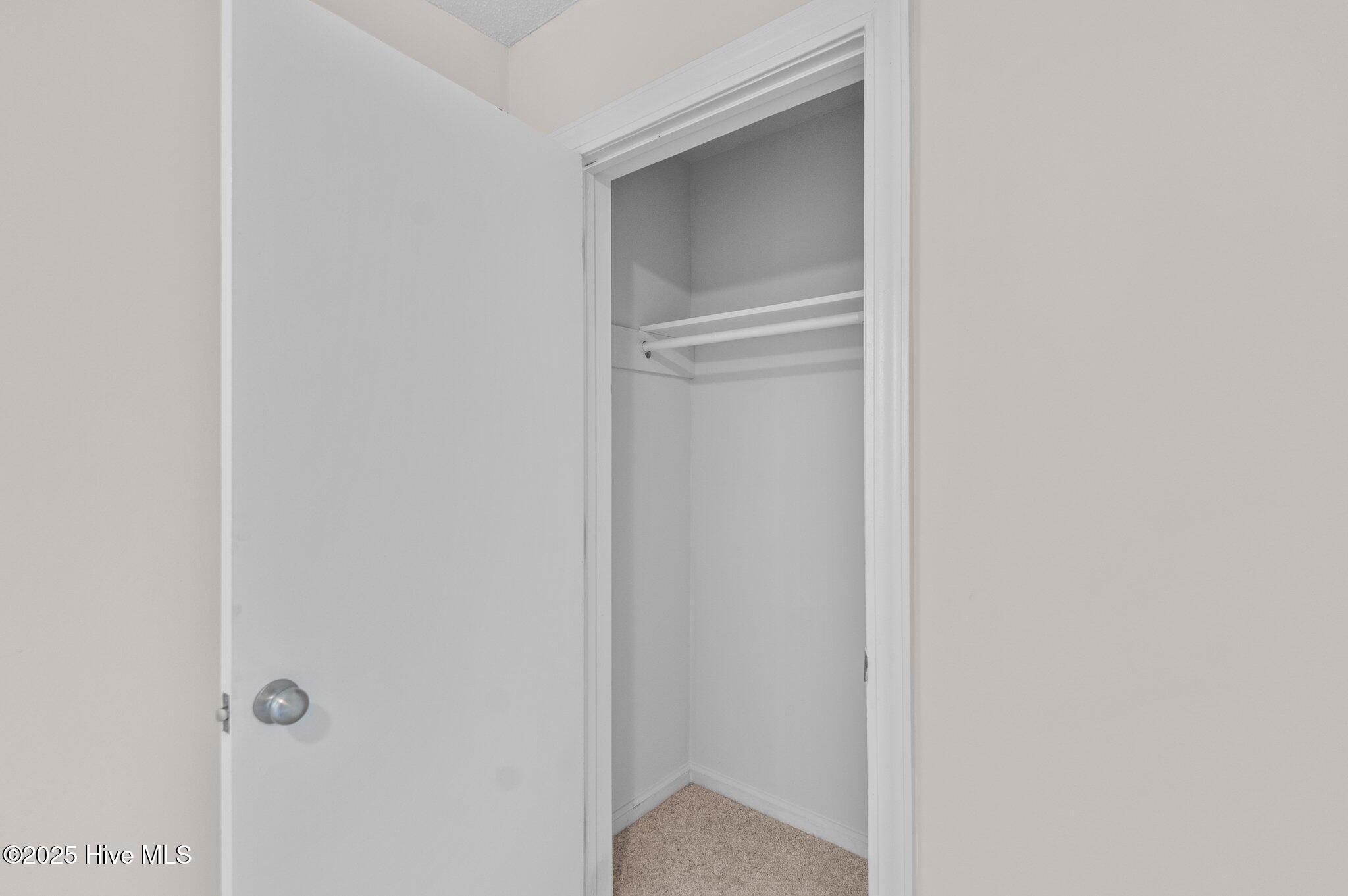67 Davie Smith Street Property Photo 33