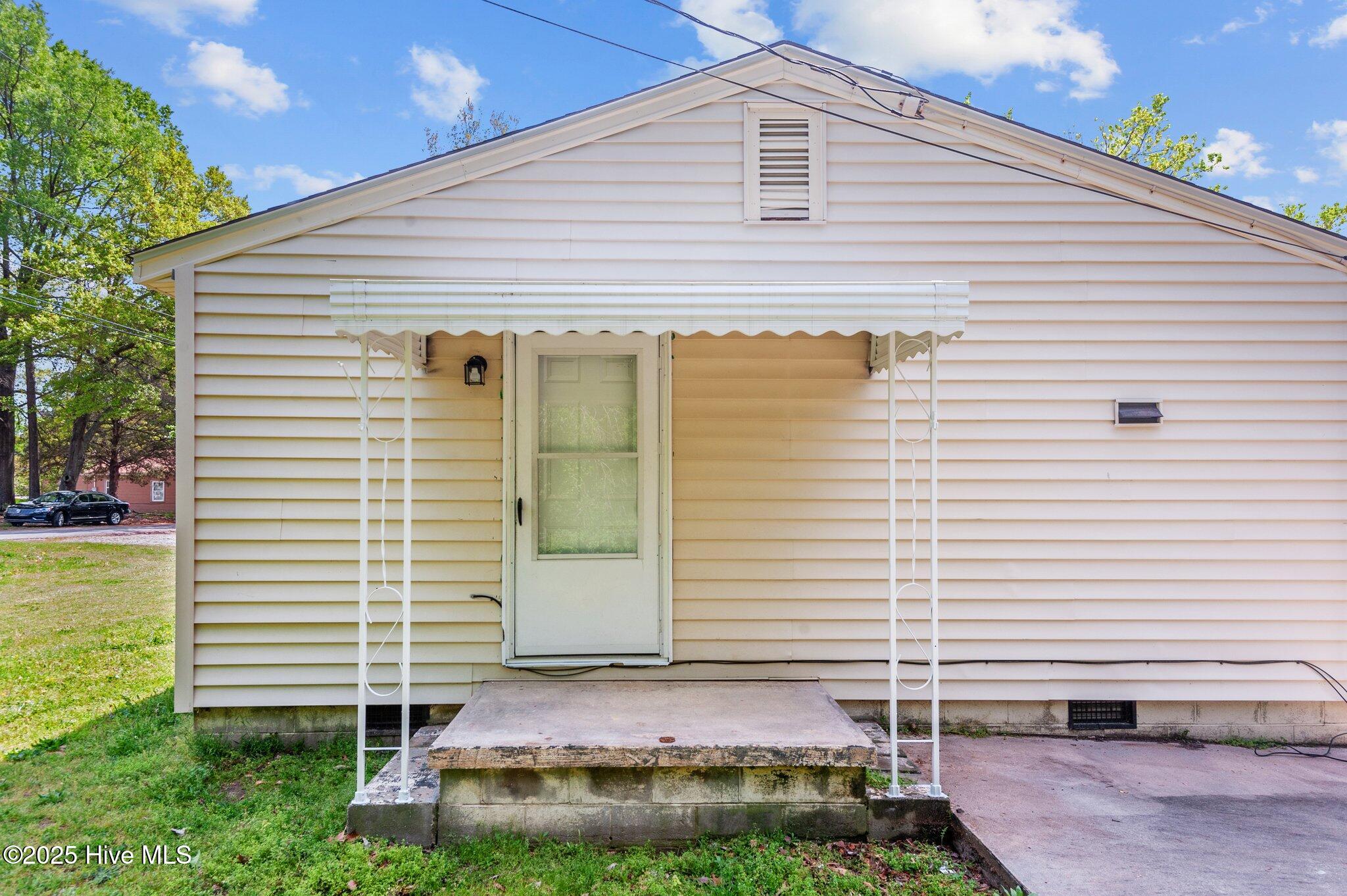 67 Davie Smith Street Property Photo 35